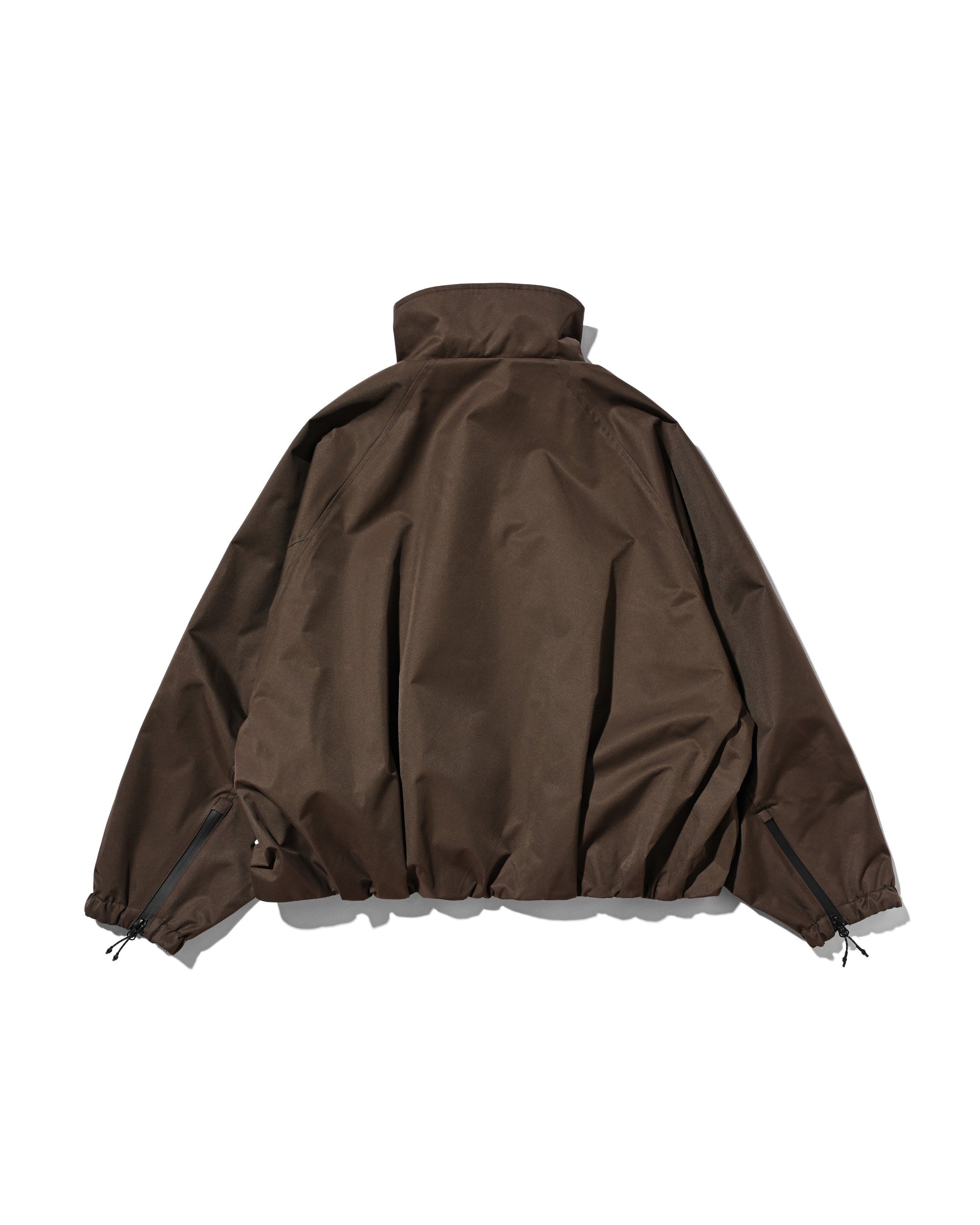 10.17 SAT 20:00- IN STOCK】 +phenix WINDSTOPPER® by GORE-TEX LABS TWIL