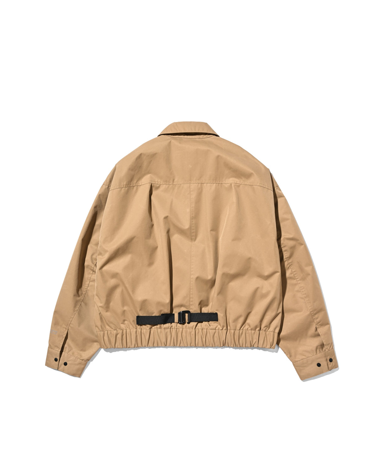 【10.28 WED 20:00- IN STOCK】 +phenix WINDSTOPPER® by GORE-TEX LABS TWILL CITY 1ST TYPE JACKET (CAMEL BEIGE)