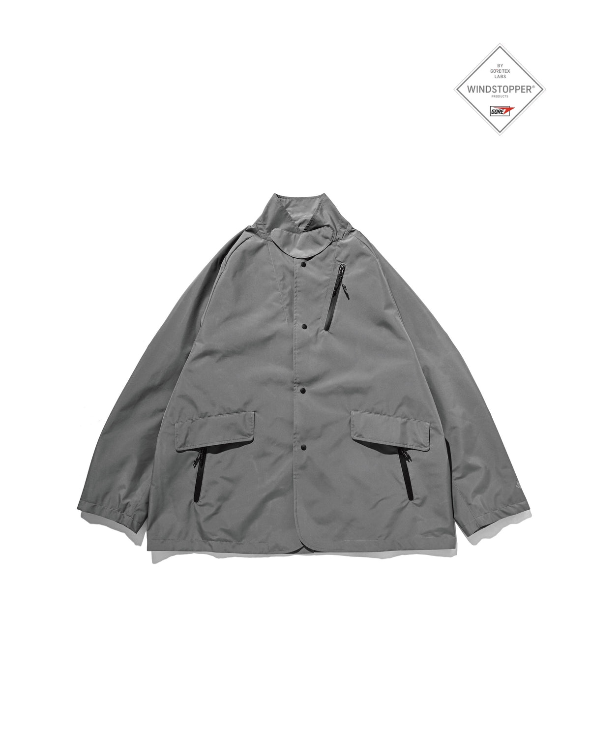 GRY1.jpg?v=1769568517&width=1920
