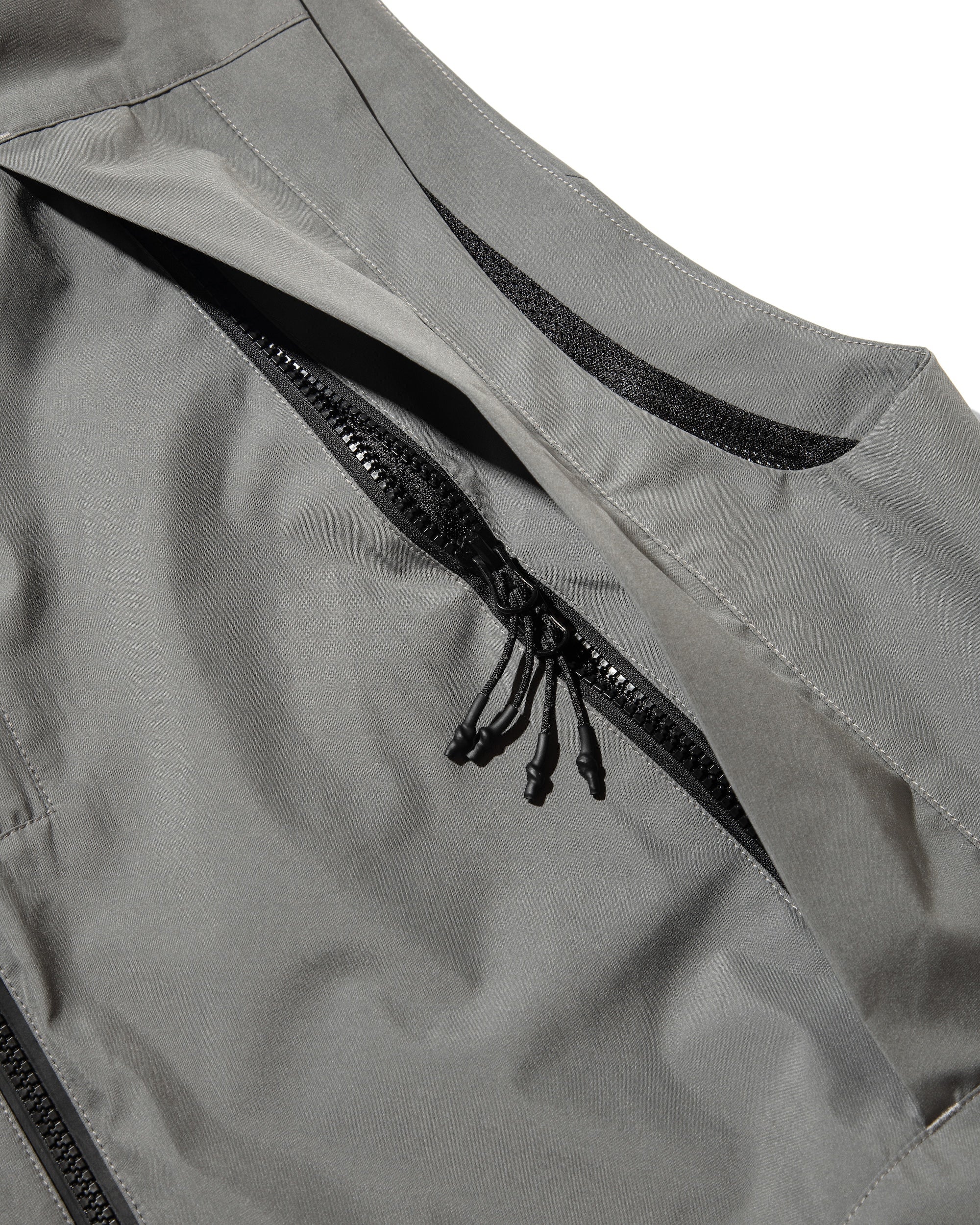 +phenix WINDSTOPPER® by GORE-TEX LABS CITY VEST