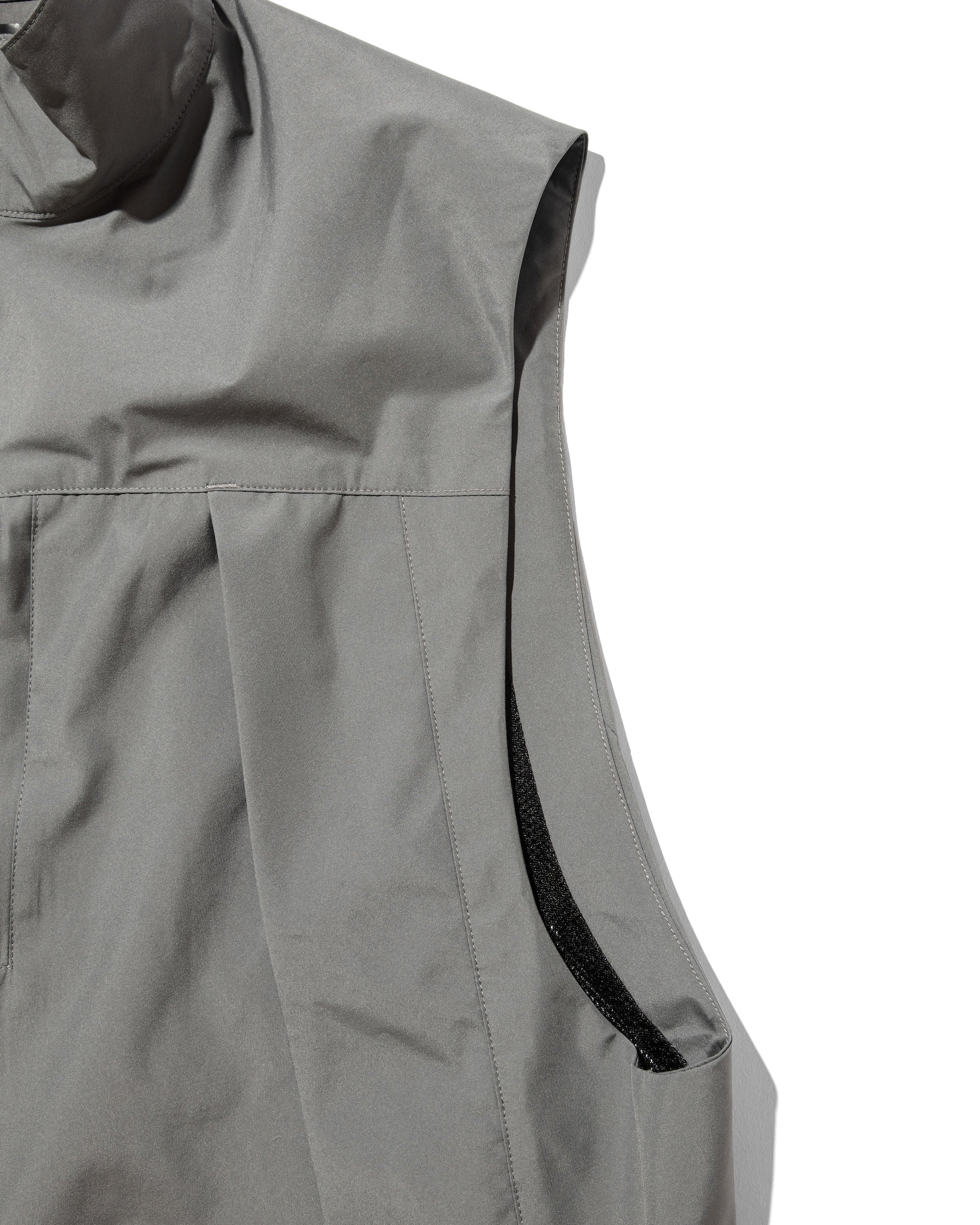 +phenix WINDSTOPPER® by GORE-TEX LABS CITY VEST