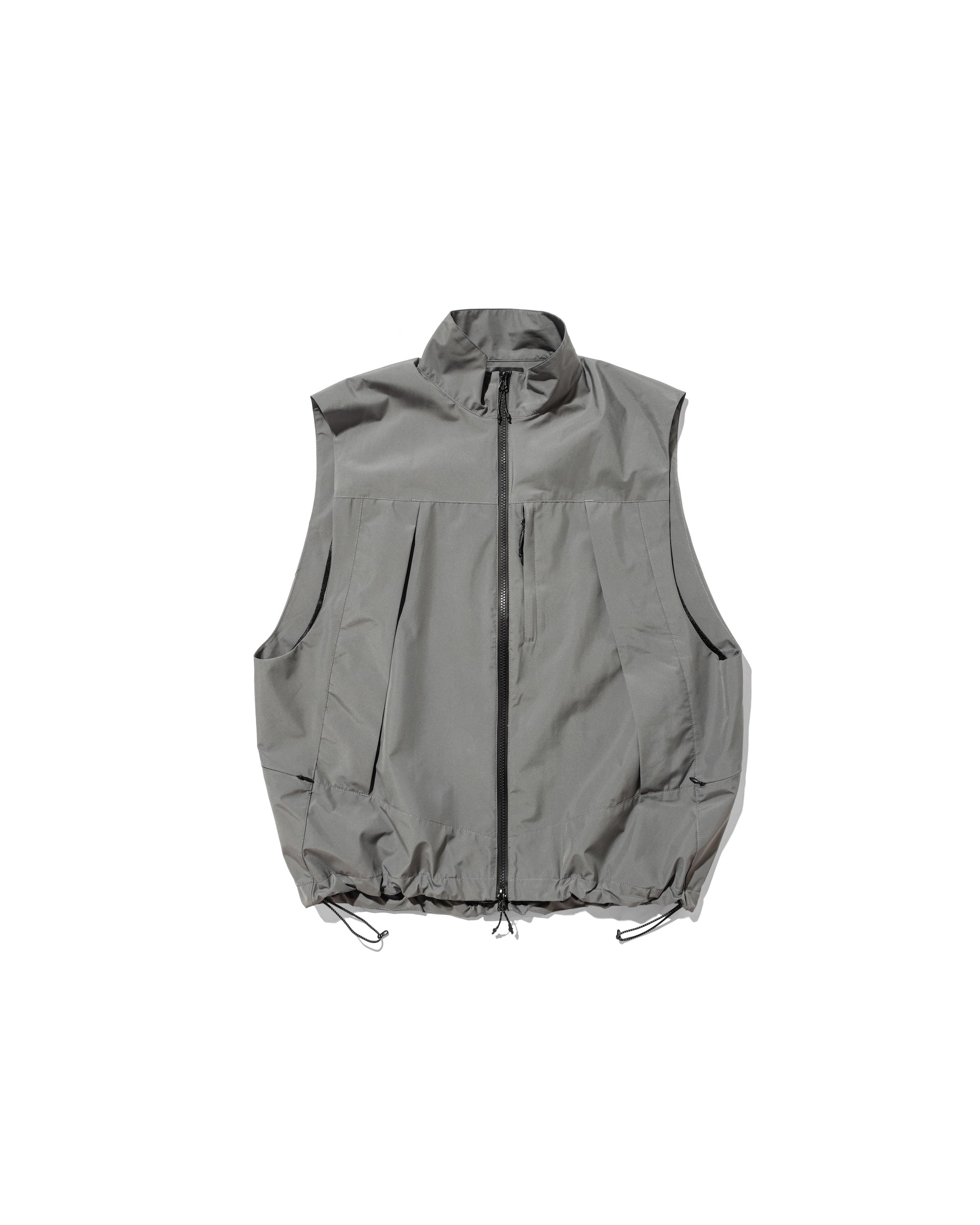 +phenix WINDSTOPPER® by GORE-TEX LABS CITY VEST