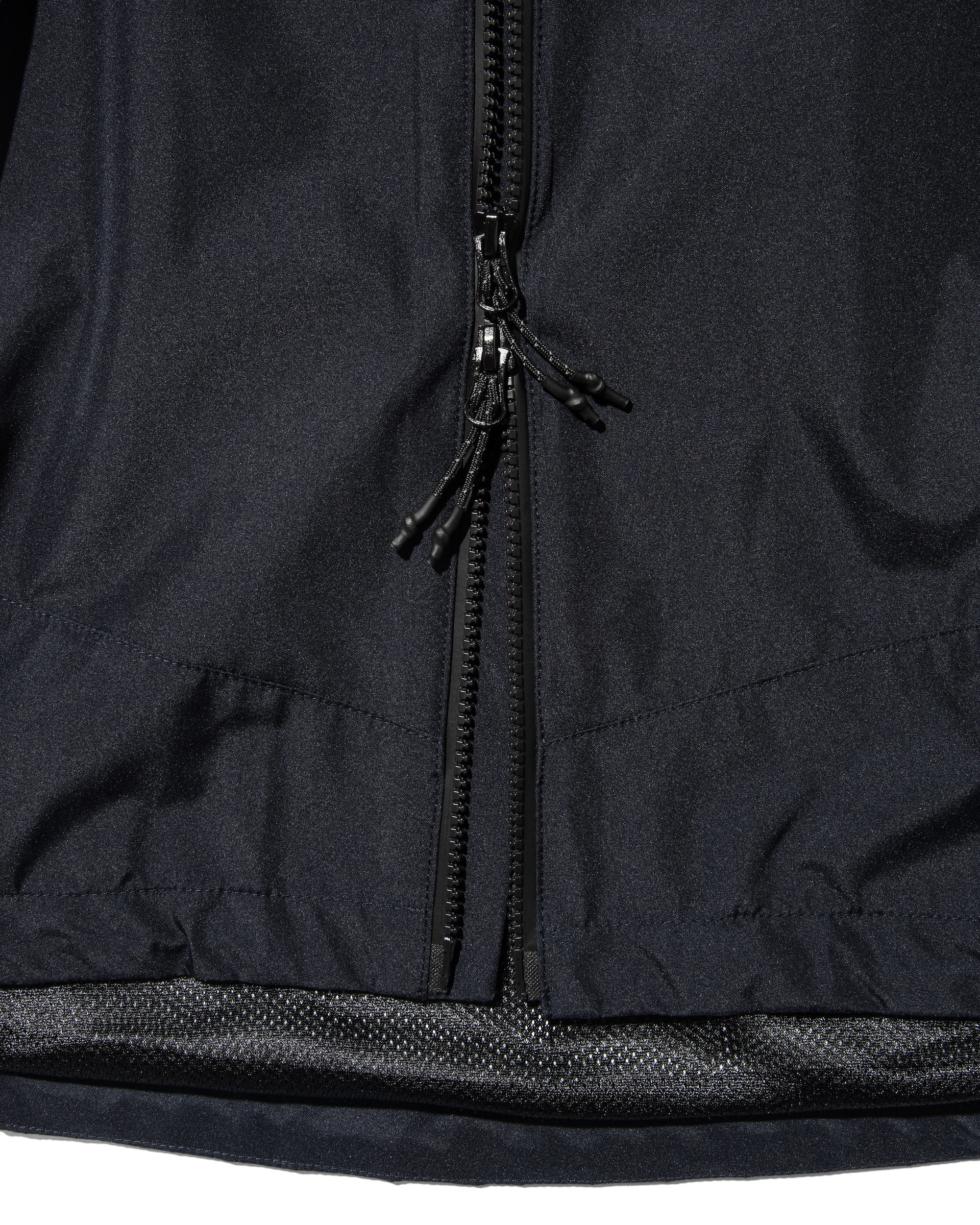 【9.18 WED 20:00- RE STOCK】+phenix WINDSTOPPER® by GORE-TEX LABS CITY VEST