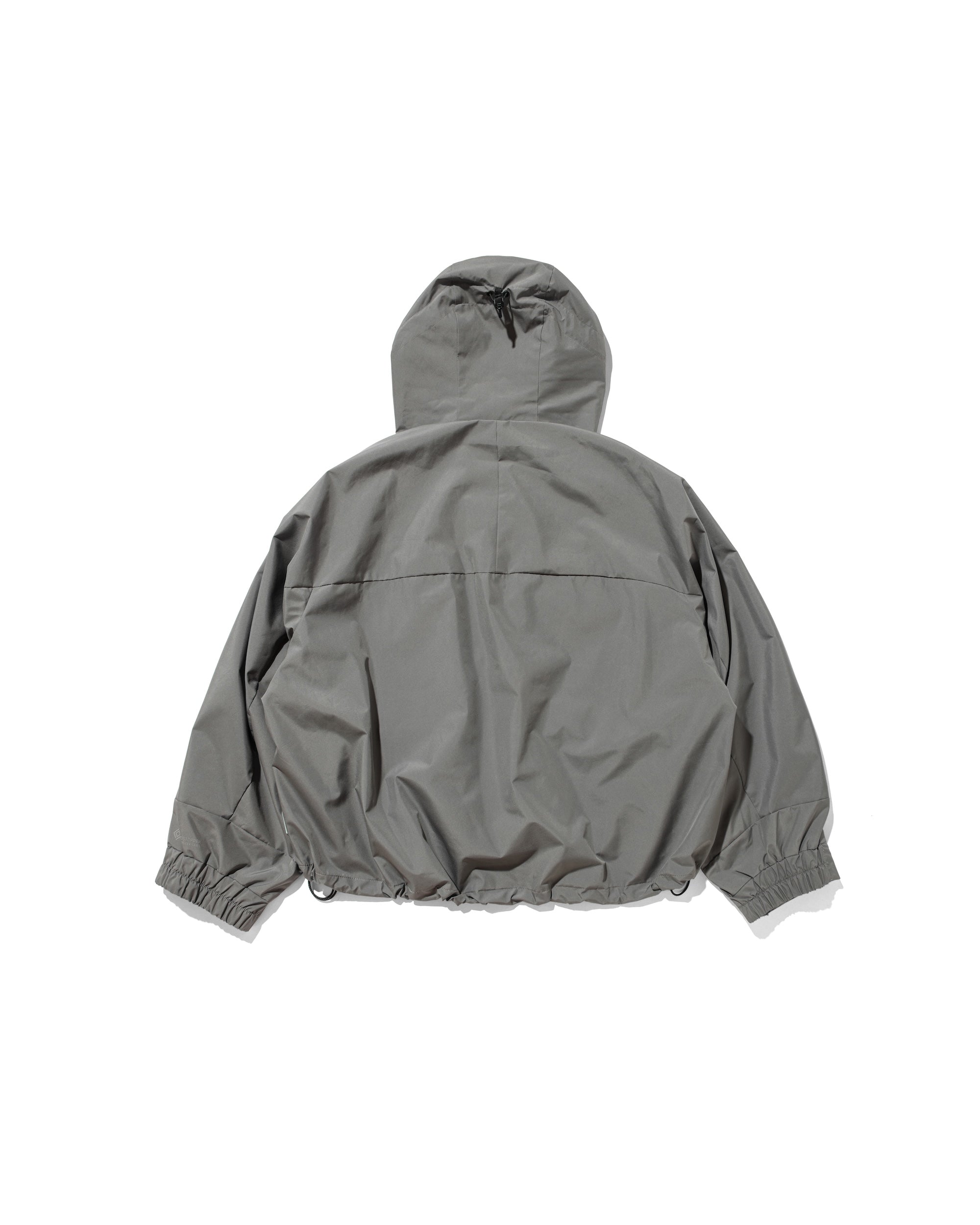 +phenix WINDSTOPPER® by GORE-TEX LABS CITY WADING JACKET