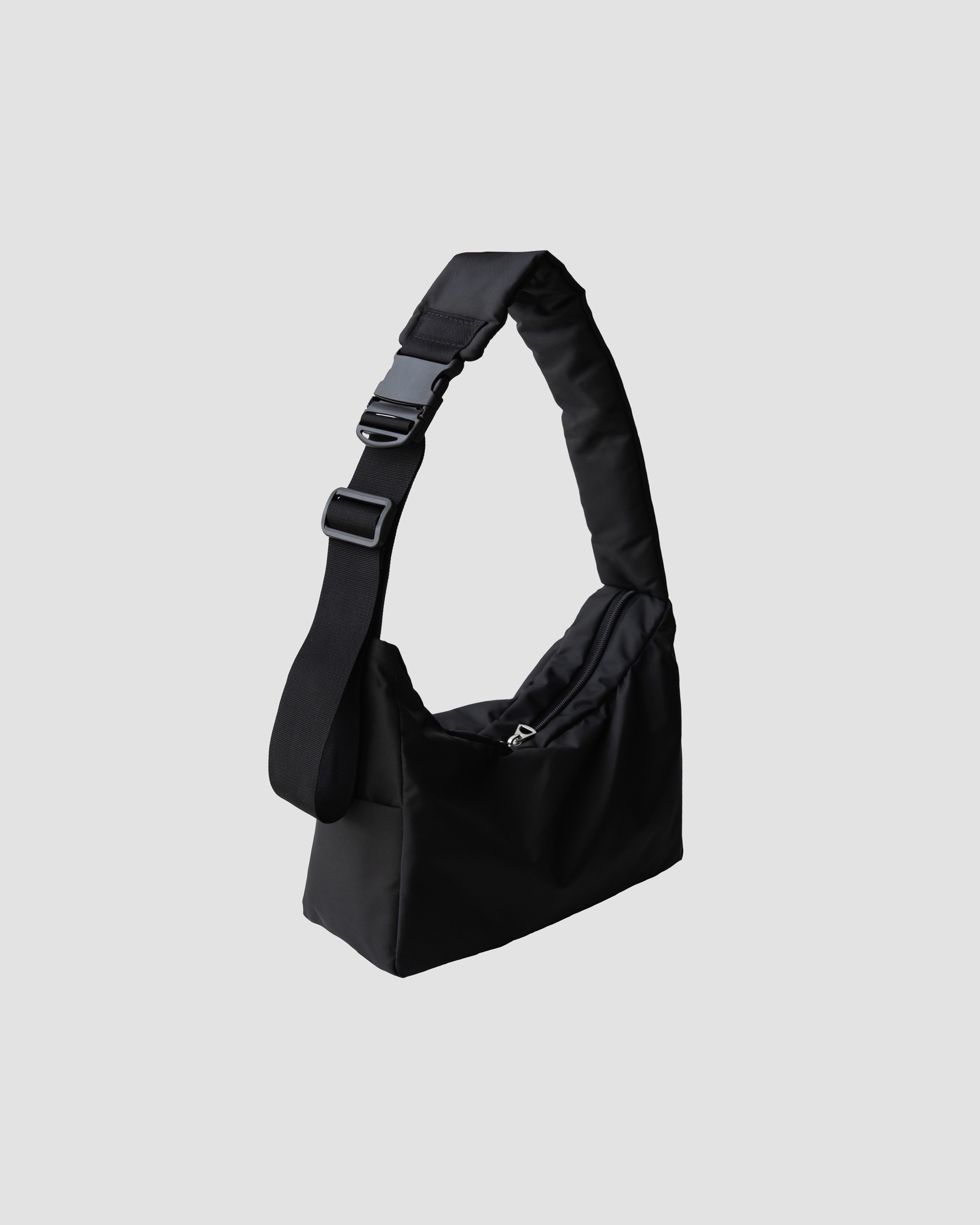 Pre-order / Delivery : June】EVERYDAY BAG