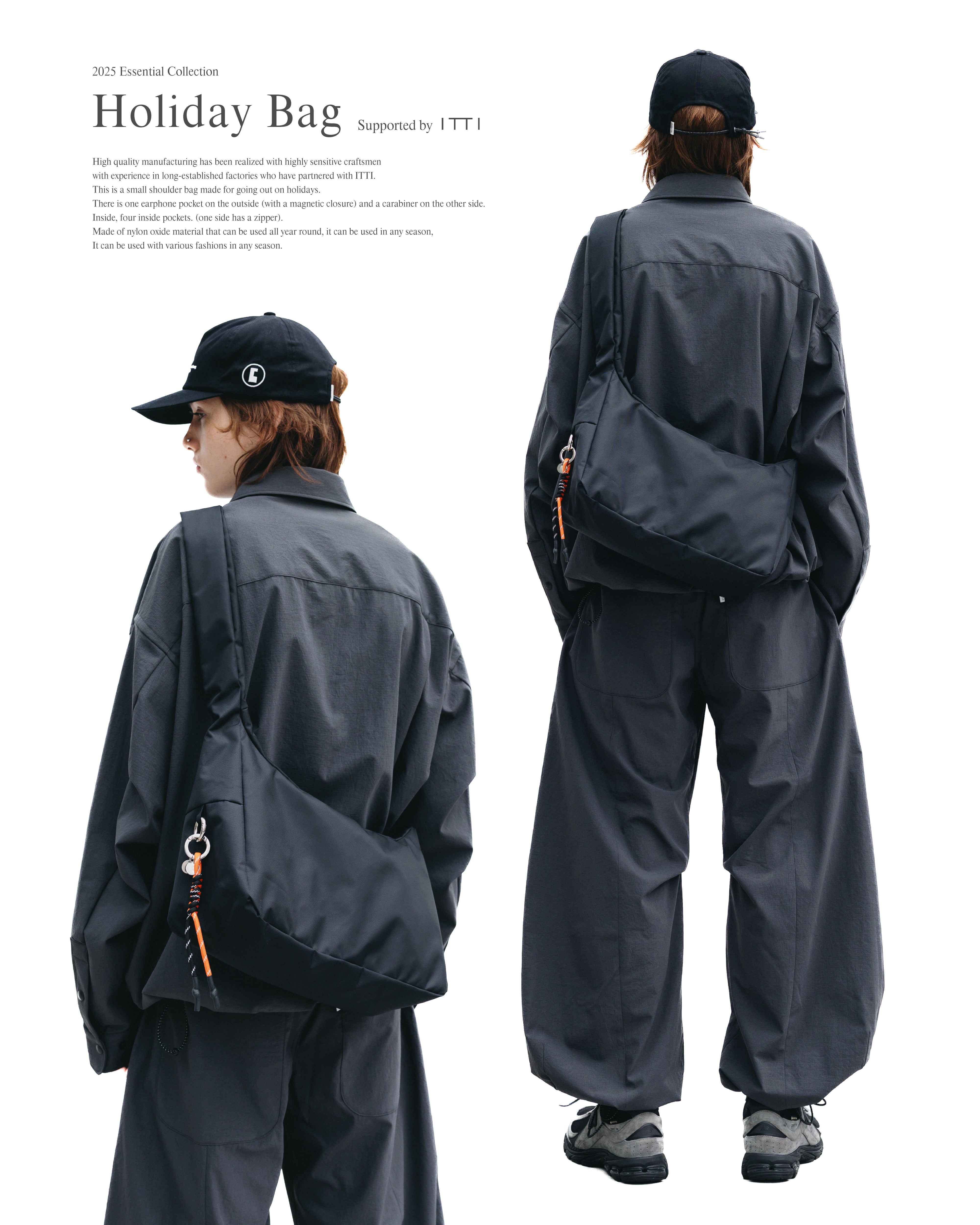 2025.7.2発売品　即完　CLESSTE 黒 2025.7.2発売品 即完 CLESSTE 黒 2025.7.2発売品 即完 CLESSTE 黒 SOFT