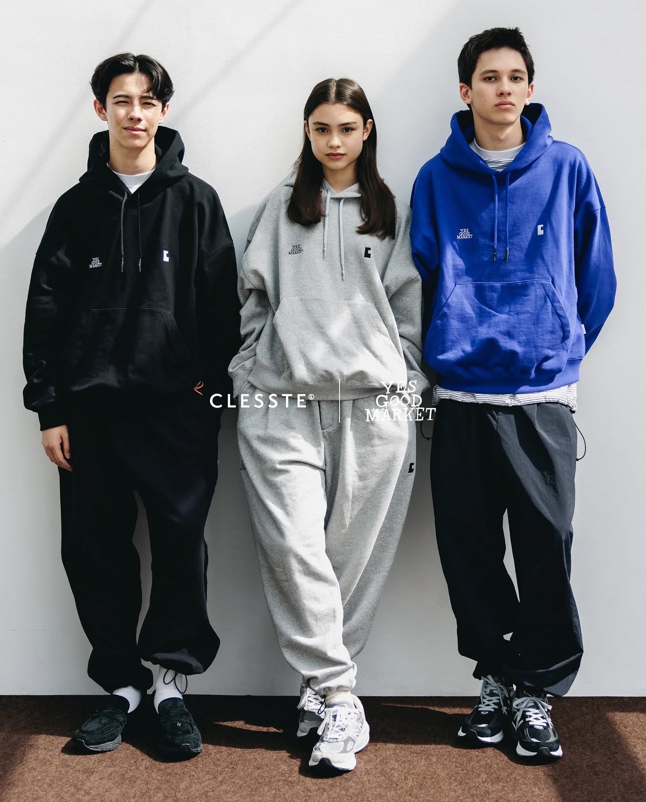 IMG_5984.jpg?v=1760070319&