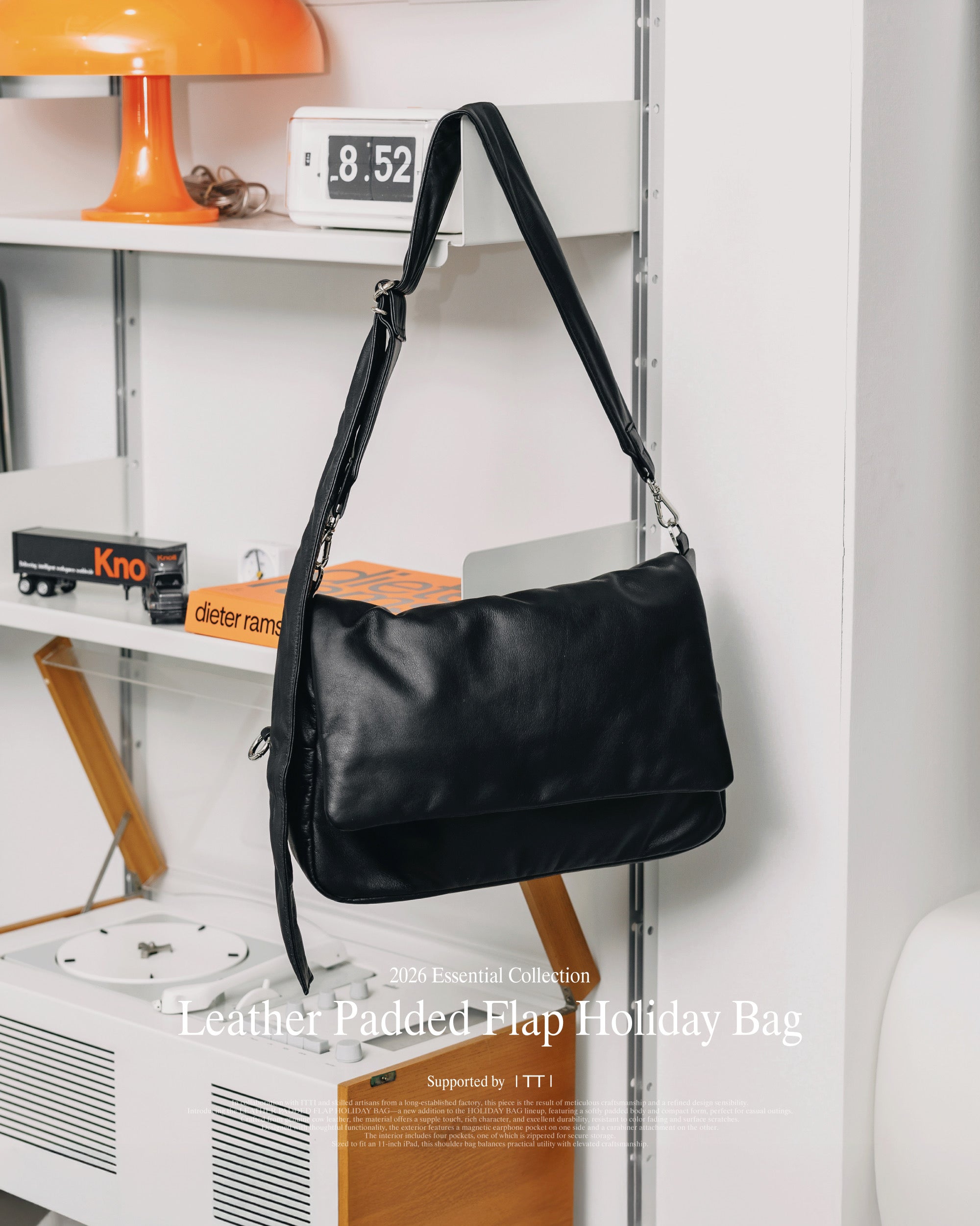 【本日限定値下げ】clesste シャツ SHIRTS