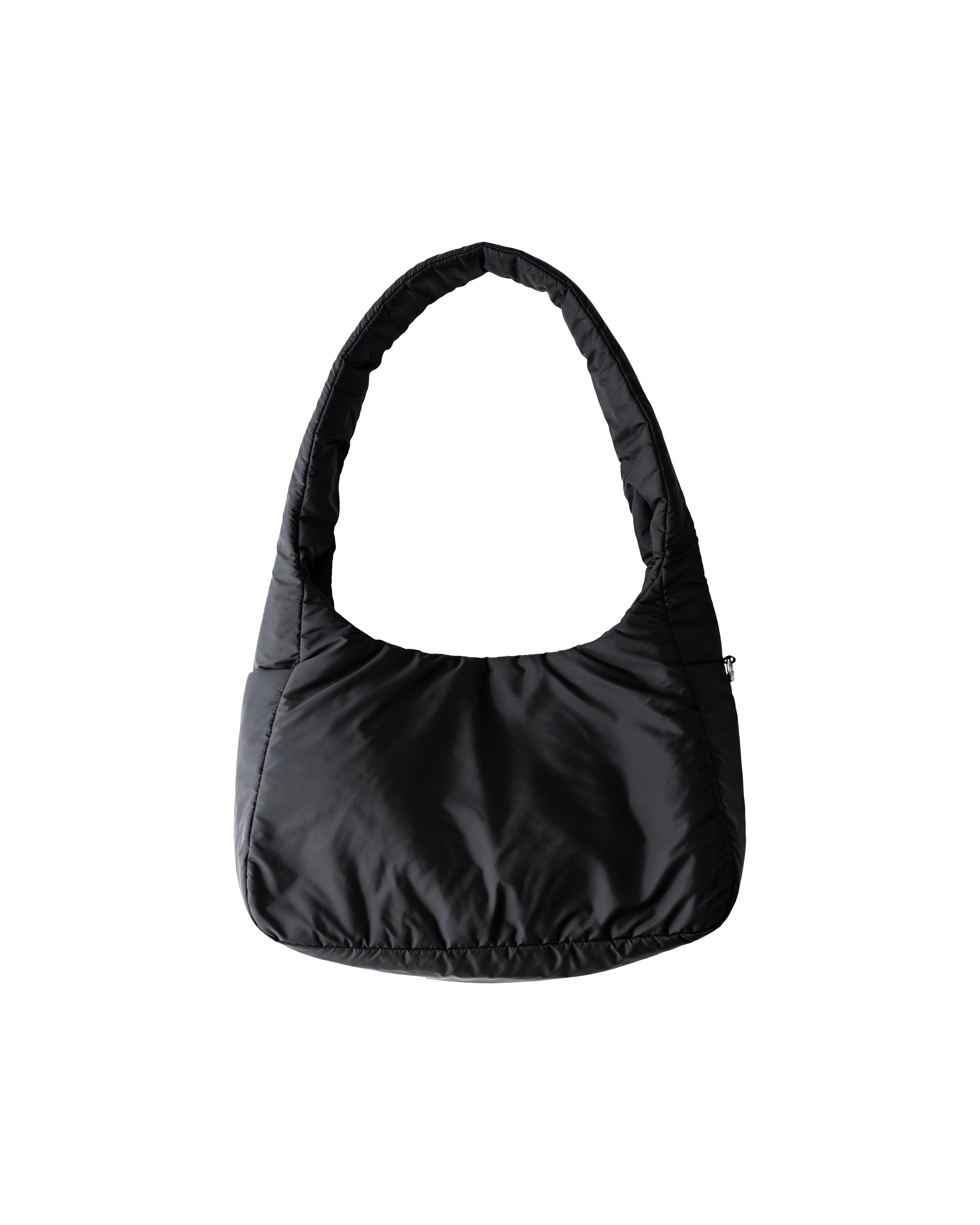 3.16 sat 20:00- PRE ORDER】PADDED EVERYDAY BAG