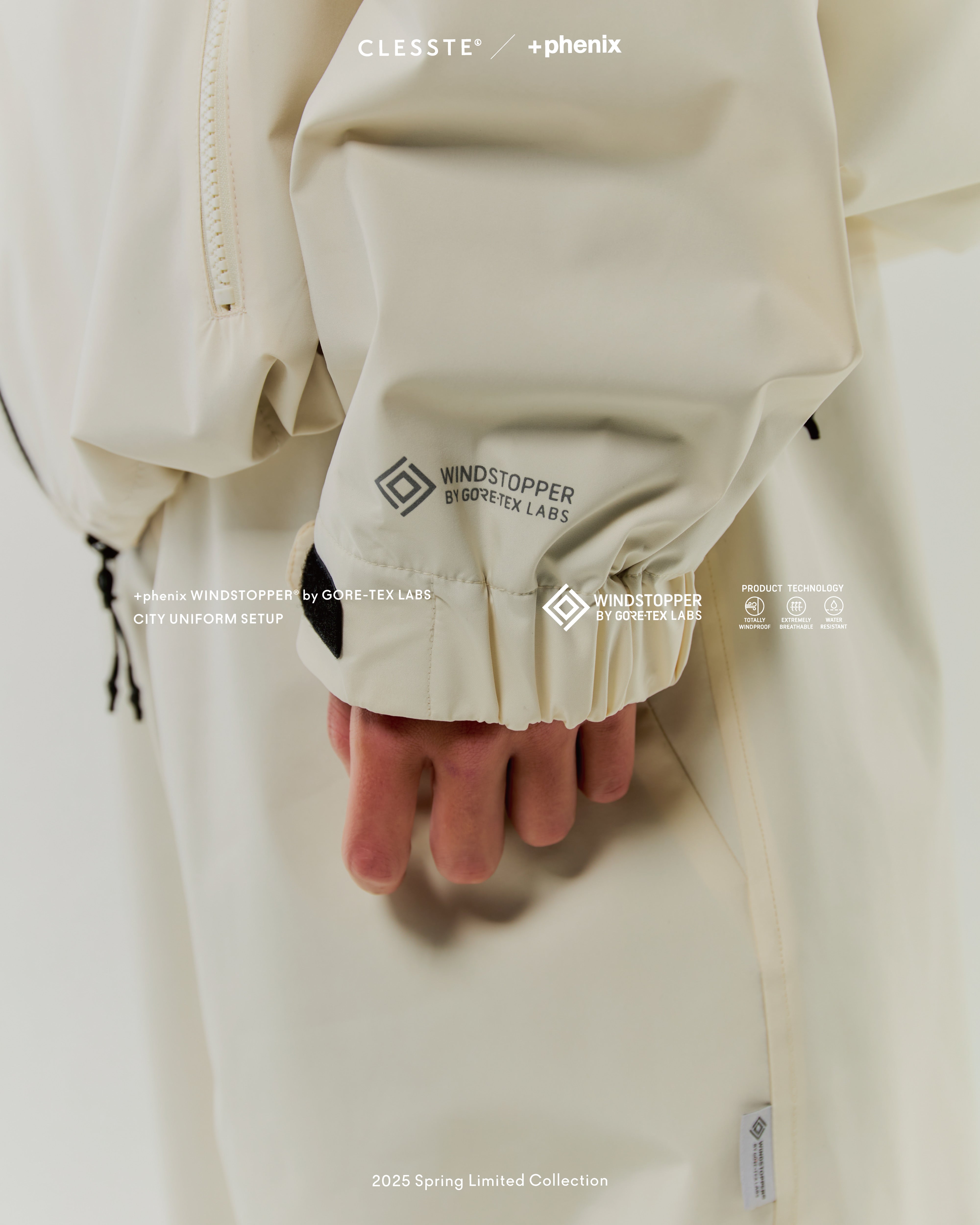 CLESSTE パンツ　サイズ2 CLESSTE パンツ サイズ2 - メルカリ