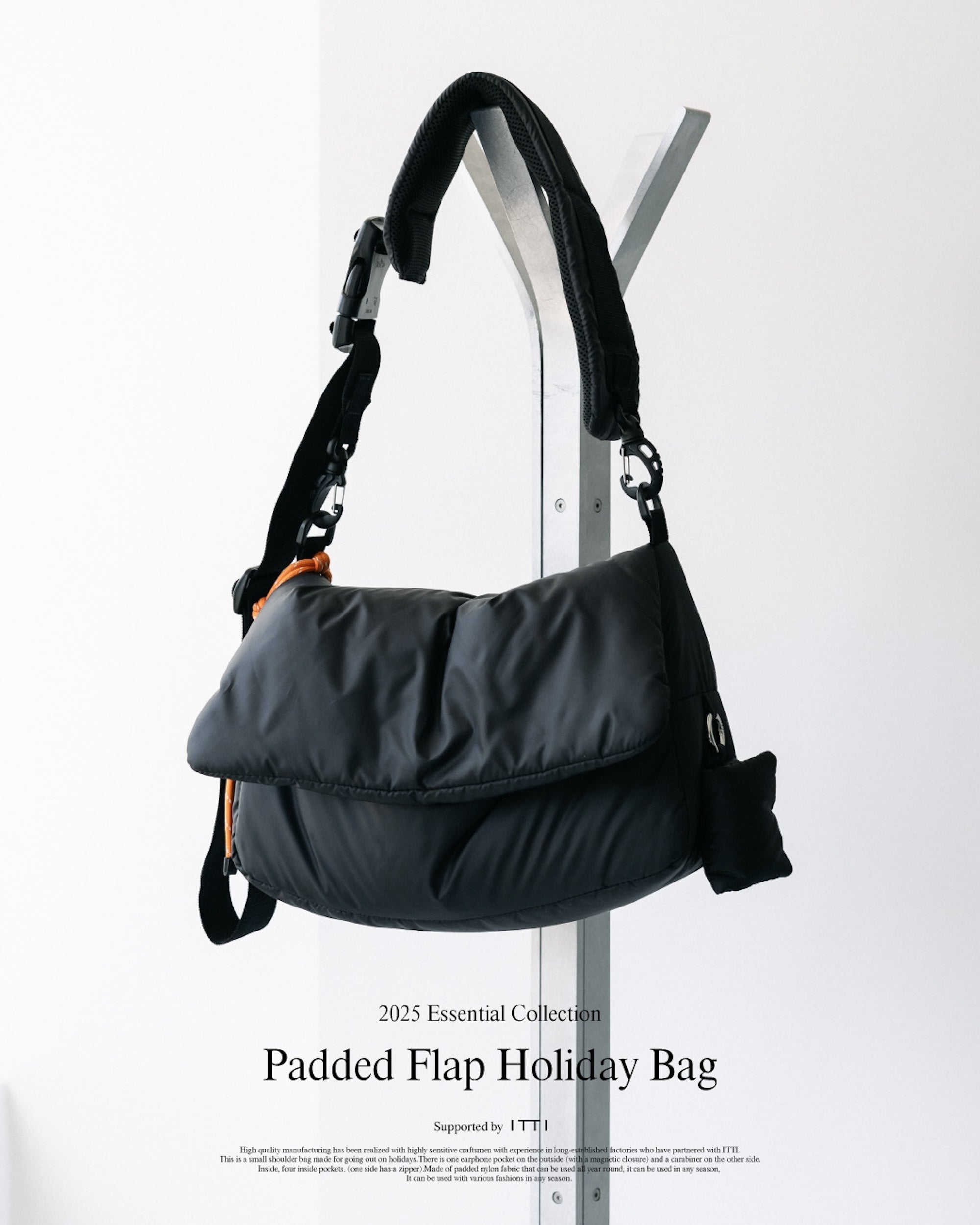 2025.7.2発売品　即完　CLESSTE 黒 2025年新型「ZX-25R SE」は新色登場！4/26より99万2200円で発売