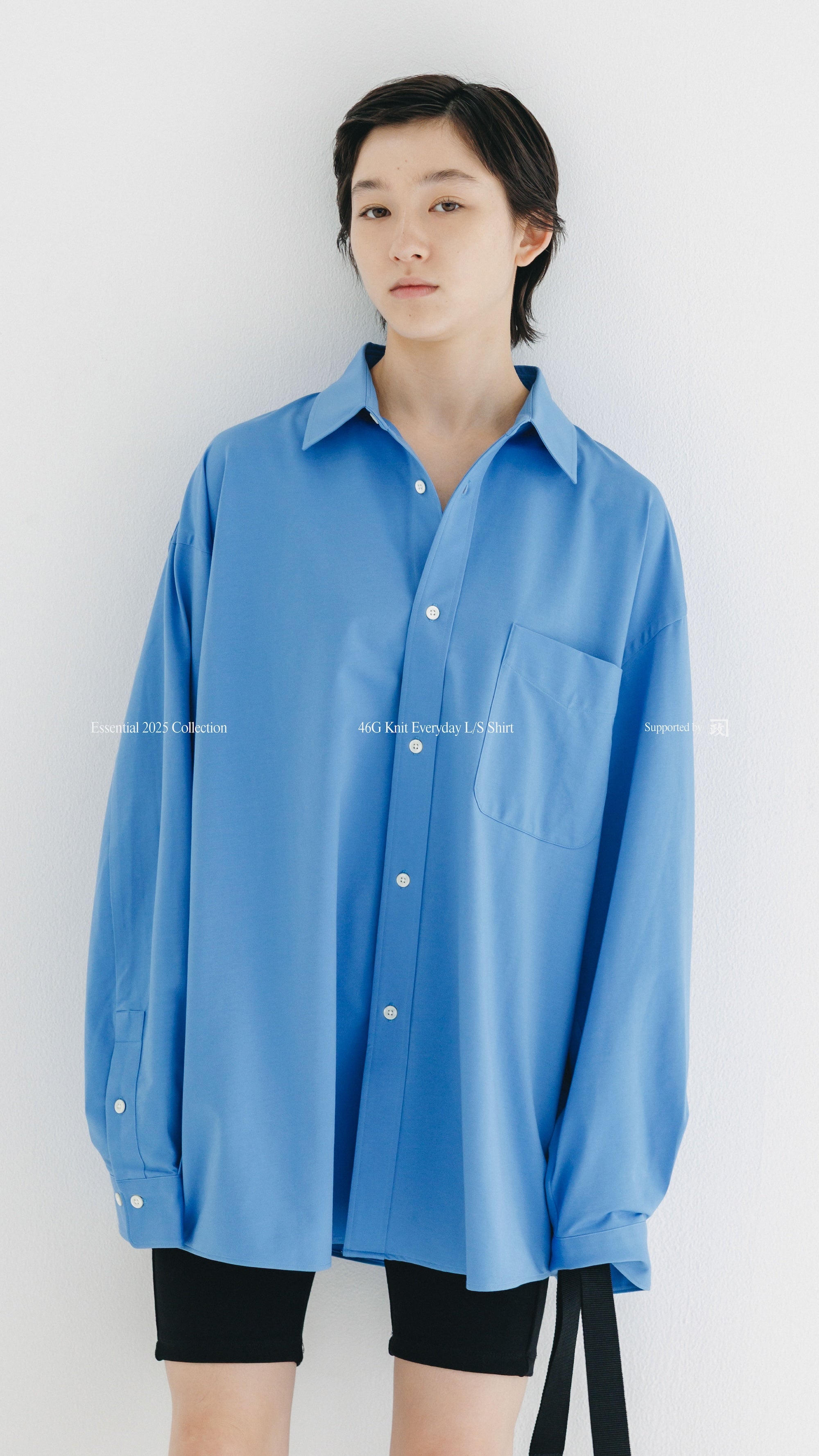 新品　CLESSTE クレスト　ベスト　ACTIVE CITY VEST 新品 CLESSTE クレスト ベスト ACTIVE CITY VEST DSC_9093.jpg?v