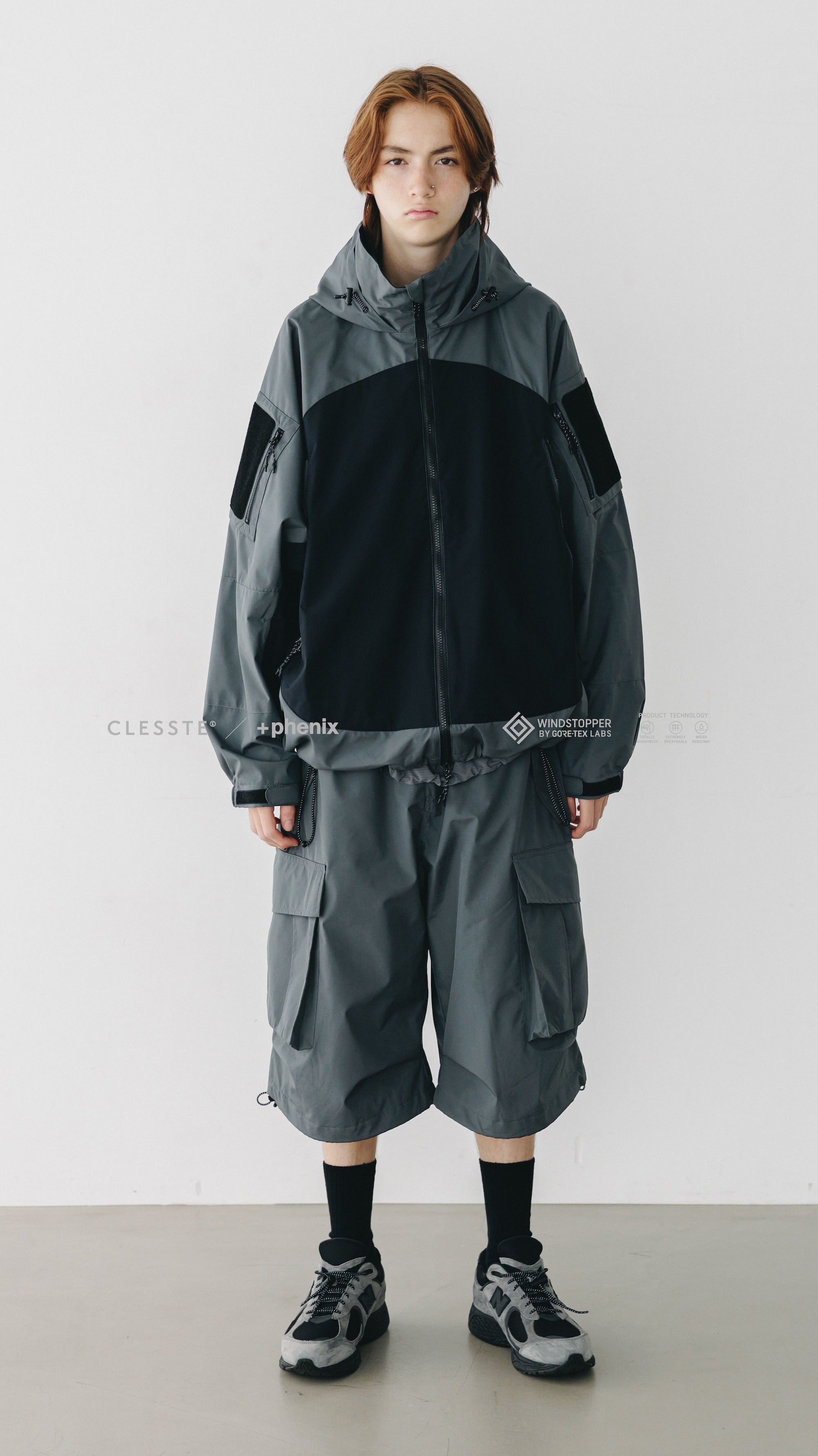 【美品】定価 ¥16.720 デサント 薄手 クーリストクロス セットアップ L 楽天市場】デサント DESCENTE クーリストクロス ロングパンツ