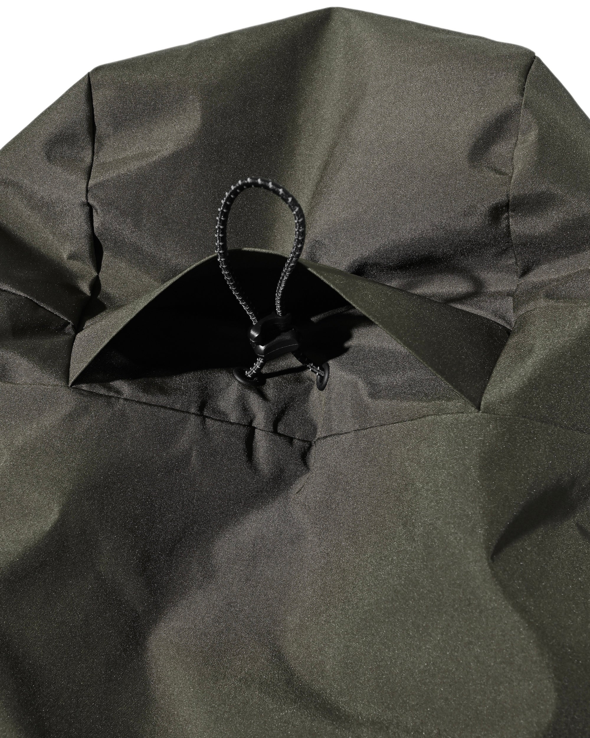 clesste WINDSTOPPER® BY GORE-TEX ダウン clesste WINDSTOPPER® BY GORE-TEX ダウン