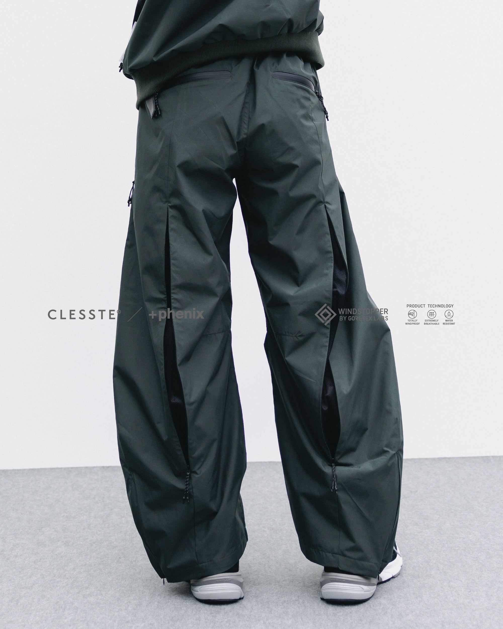 S__21766164_0.jpg?v=1761437713