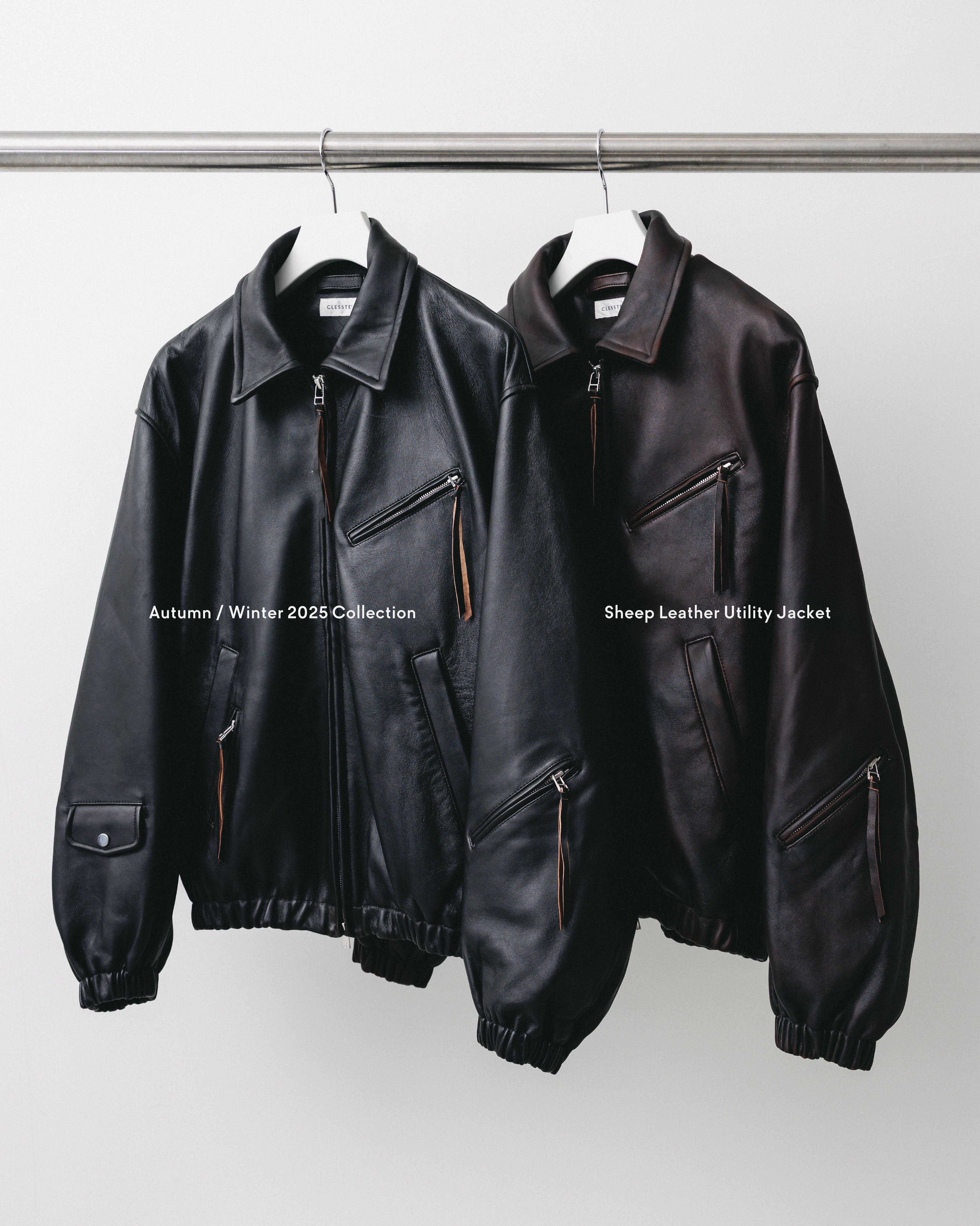 S__21848074_0.jpg?v=1761758387