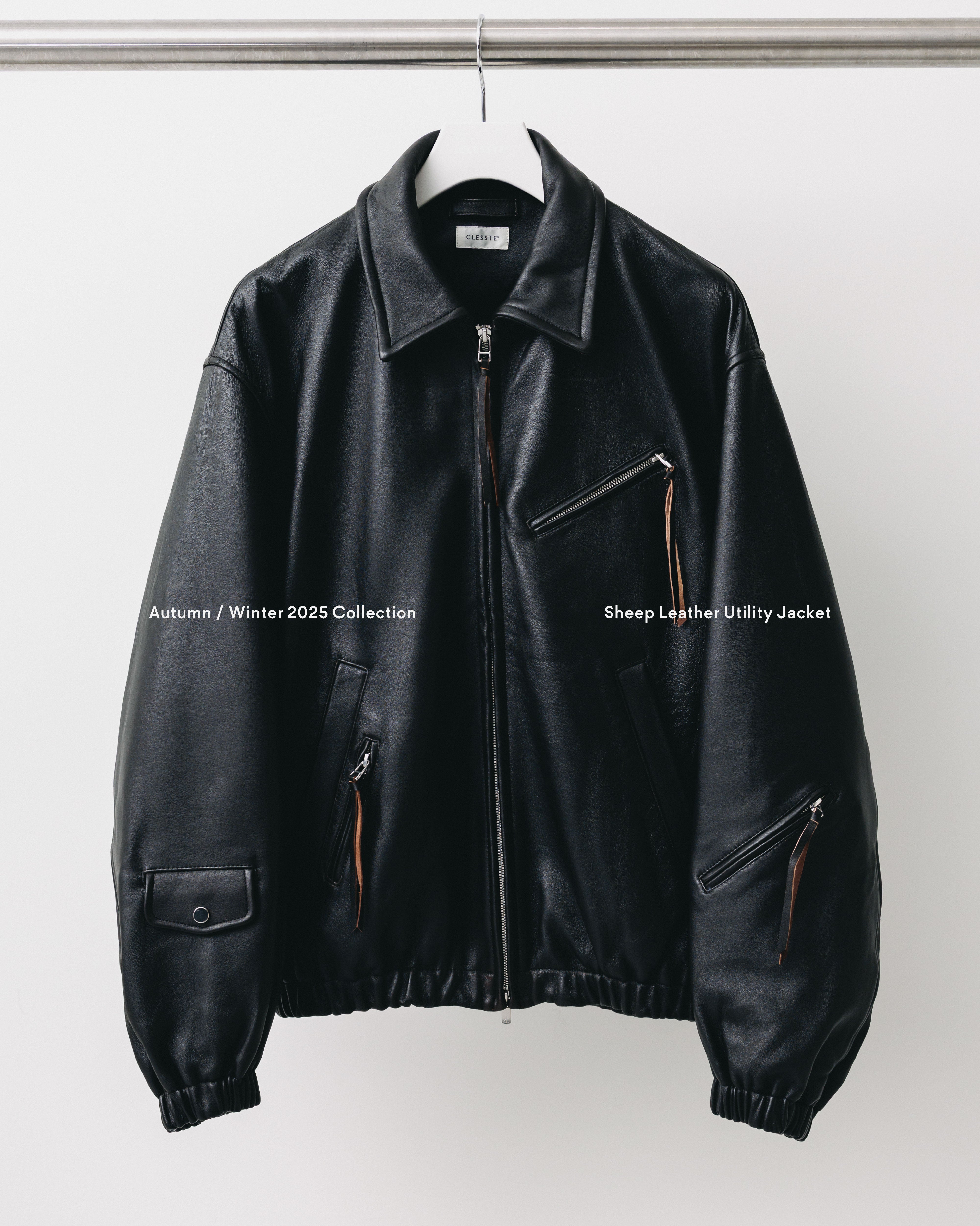 S__21848075_0.jpg?v=1761758388