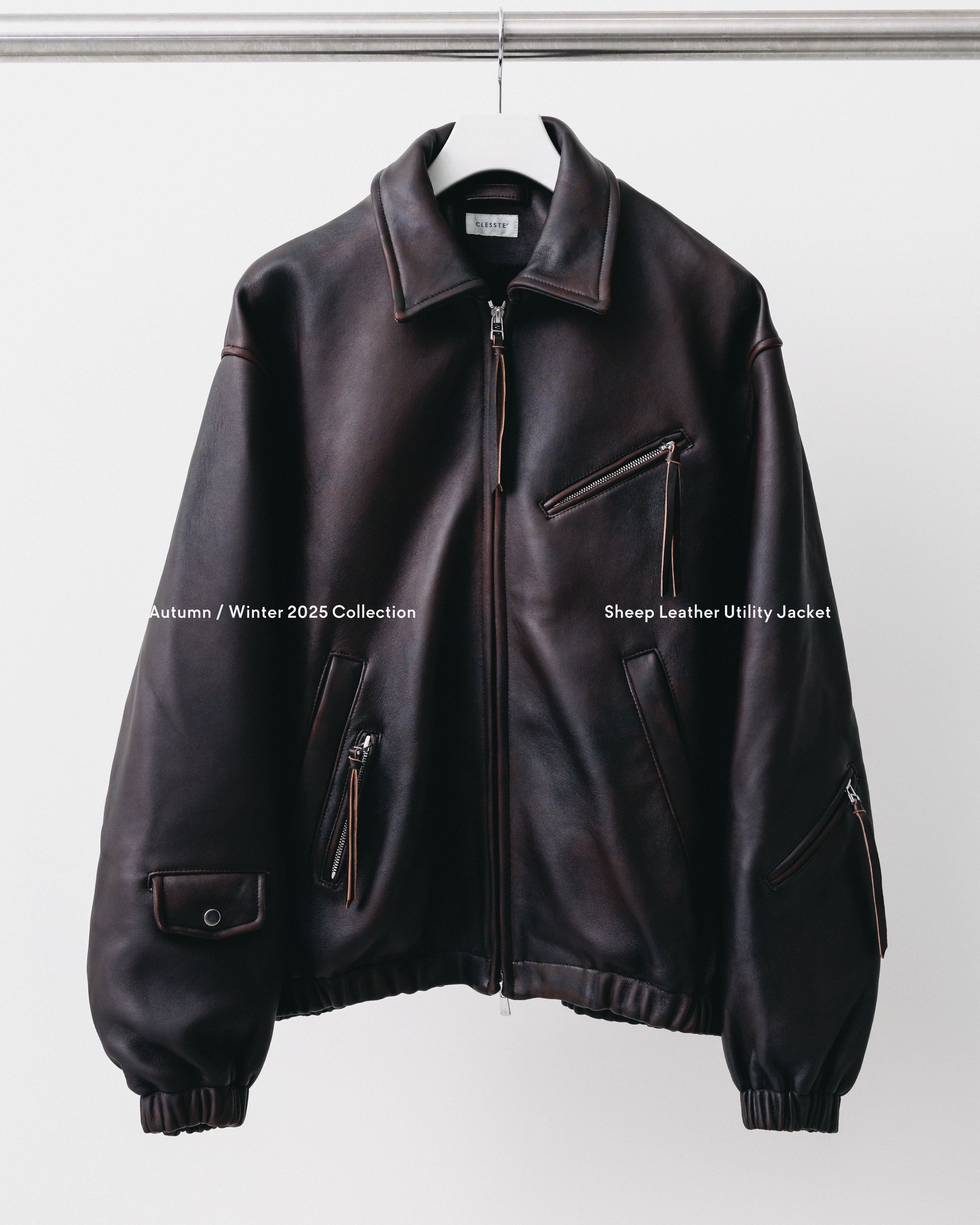 S__21848076_0.jpg?v=1761758388