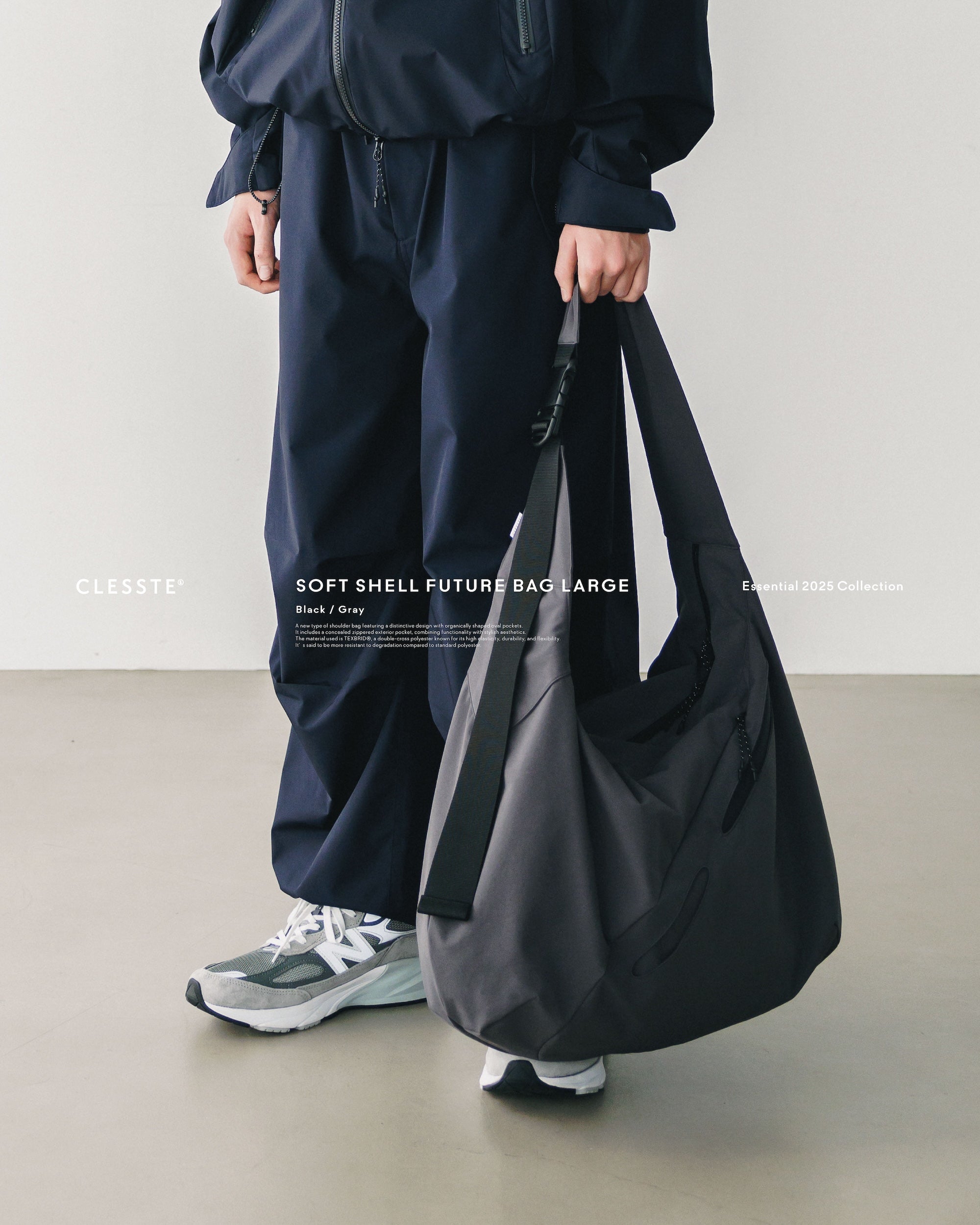 S__22462489_0.jpg?v=1763001602