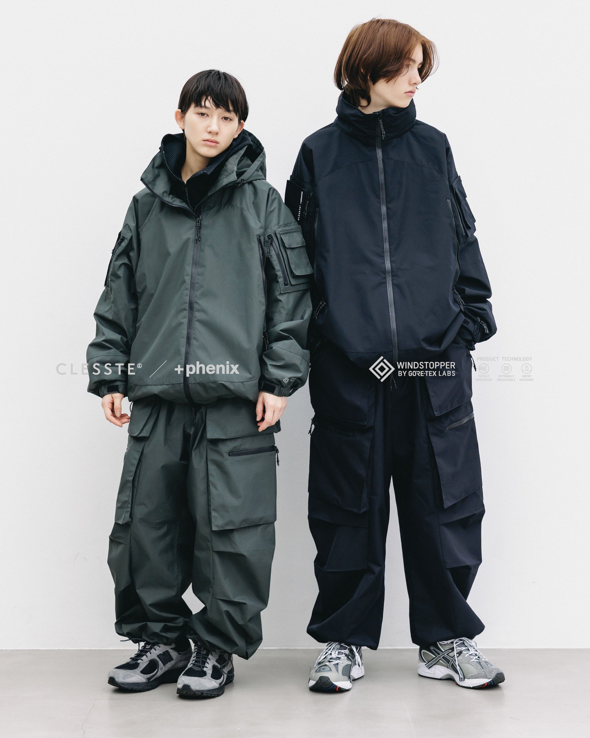 S__22659093_0.jpg?v=1763198968