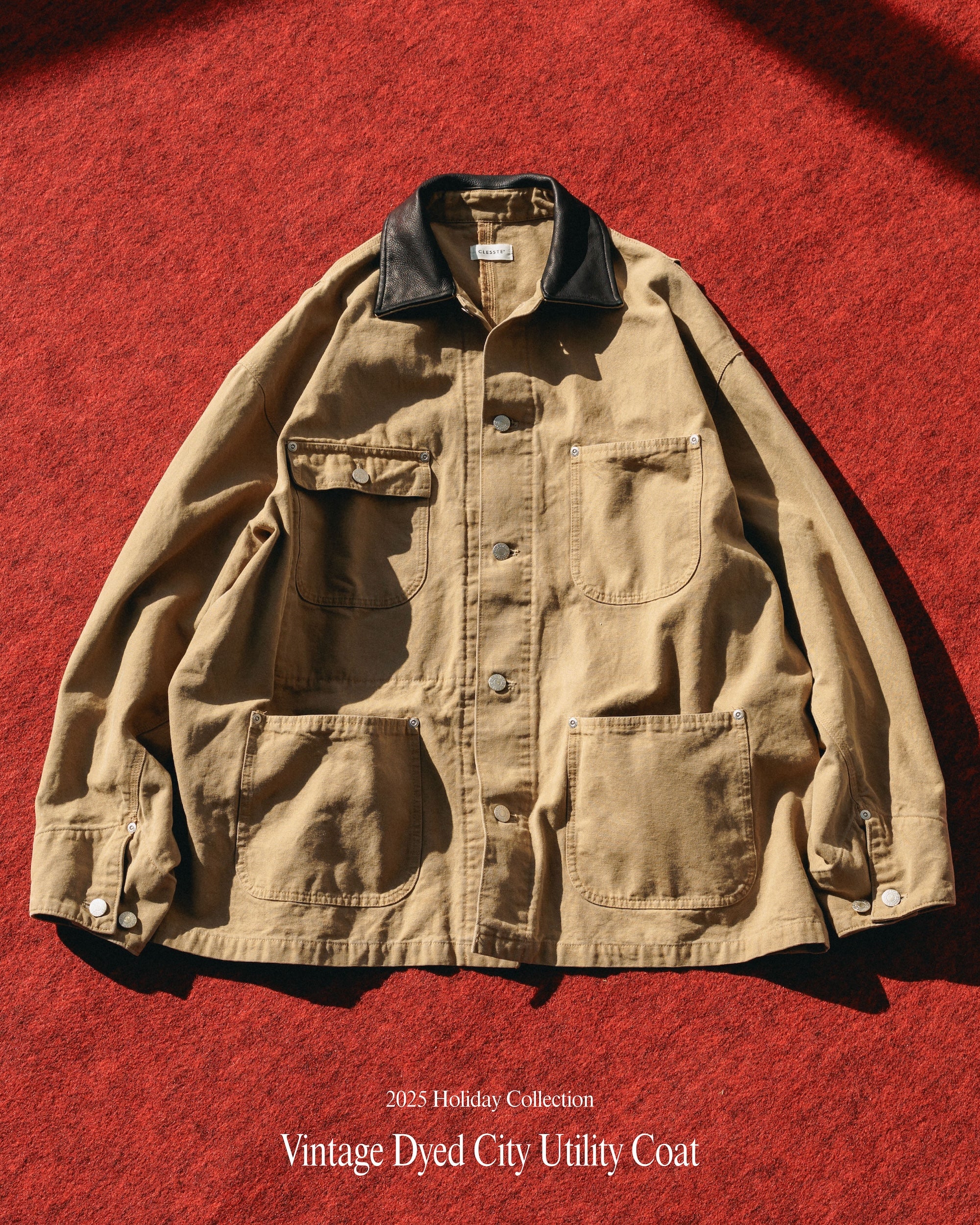 S__23756808_0.jpg?v=1764465404