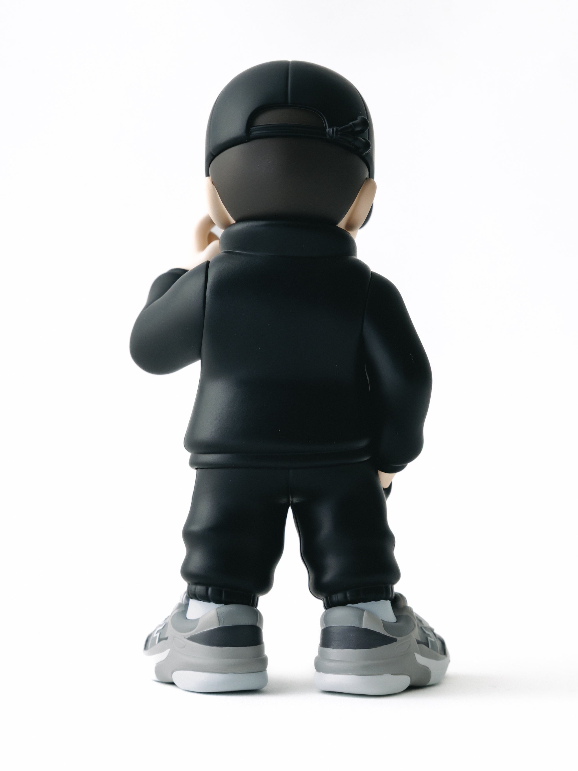 【3.21 SAT 20:00- IN STOCK】CLESSTE BOY TYPE01 FIGURE (300%)