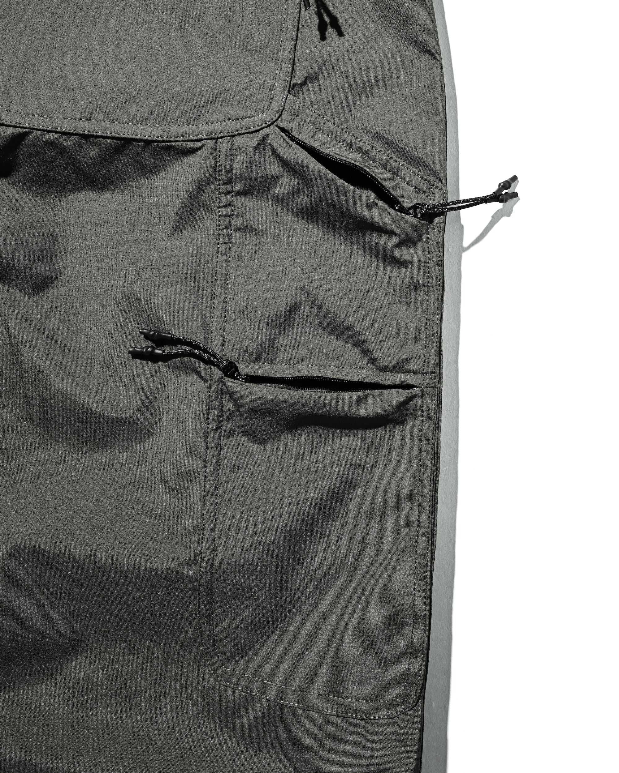 5.27 WED 20:00- IN STOCK】+PHENIX WINDSTOPPER® BY GORE-TEX LABS DOUBLE