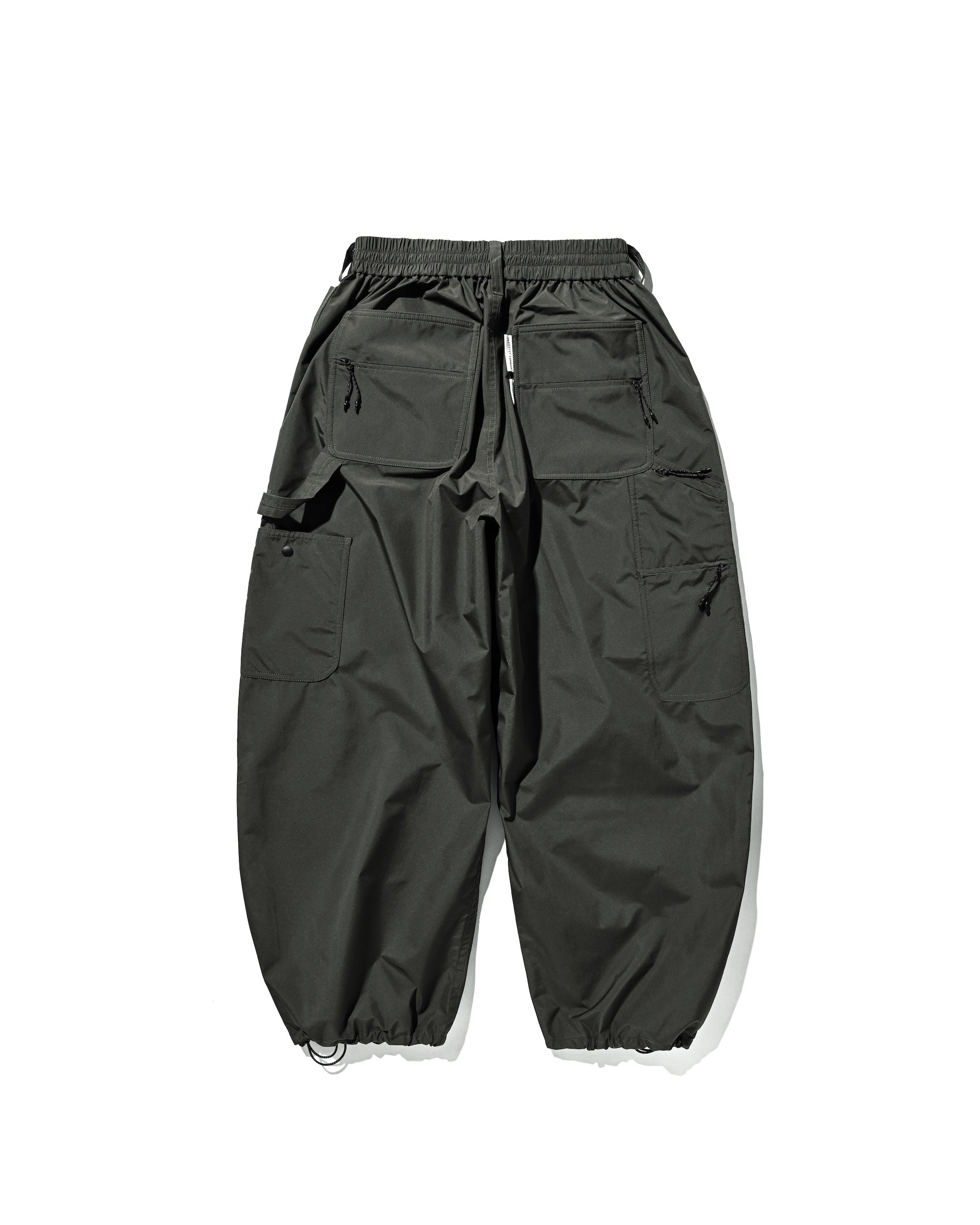 5.27 WED 20:00- IN STOCK】+PHENIX WINDSTOPPER® BY GORE-TEX LABS DOUBLE