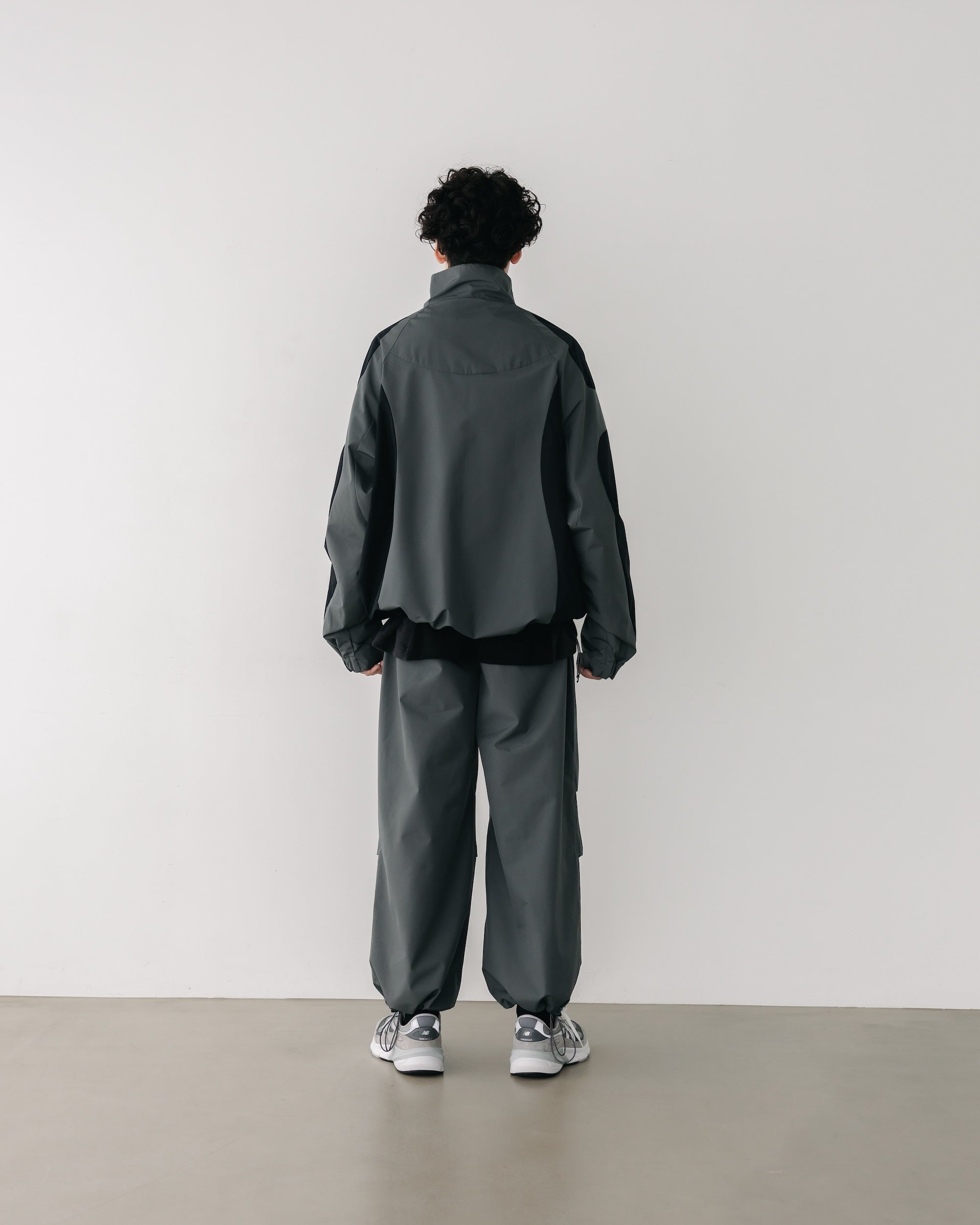 【10.27 SUN 20:00- IN STOCK】+phenix WINDSTOPPER® by GORE-TEX LABS CITY OVER TROUSERS