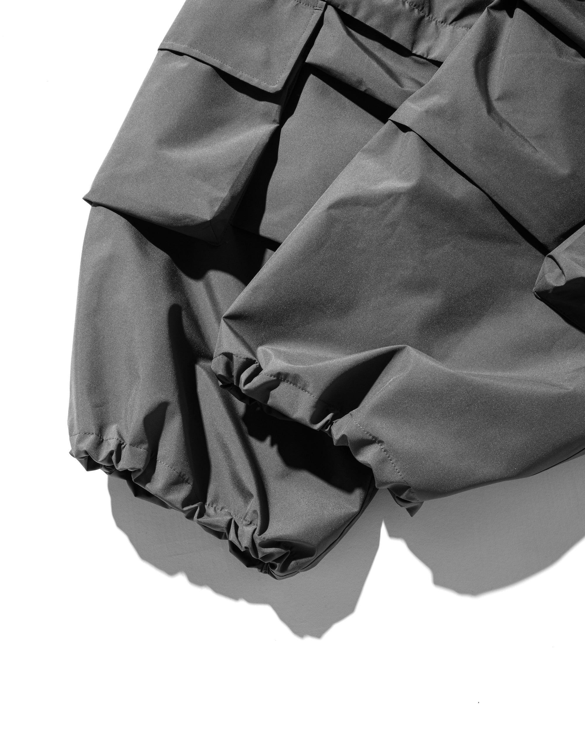 【11.16 SAT 20:00- IN STOCK】+phenix WINDSTOPPER® by GORE-TEX LABS 2WAY CITY MILITARY PANTS