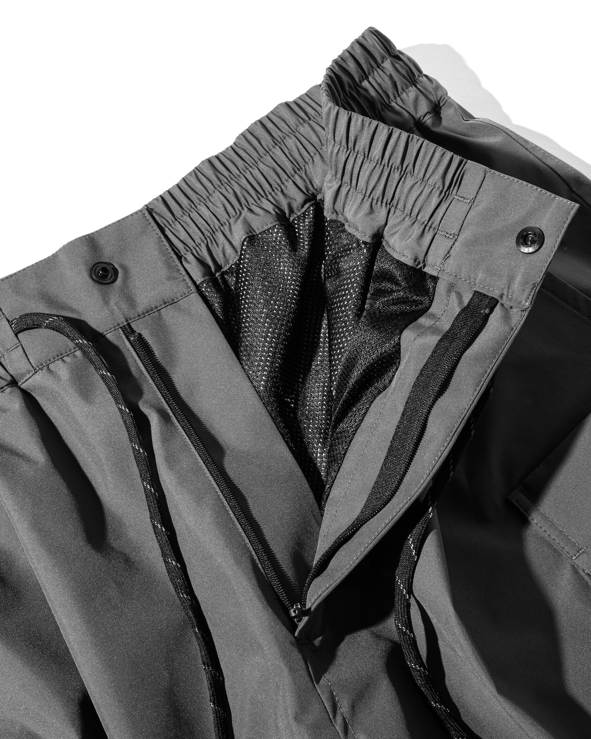 【11.16 SAT 20:00- IN STOCK】+phenix WINDSTOPPER® by GORE-TEX LABS 2WAY CITY MILITARY PANTS