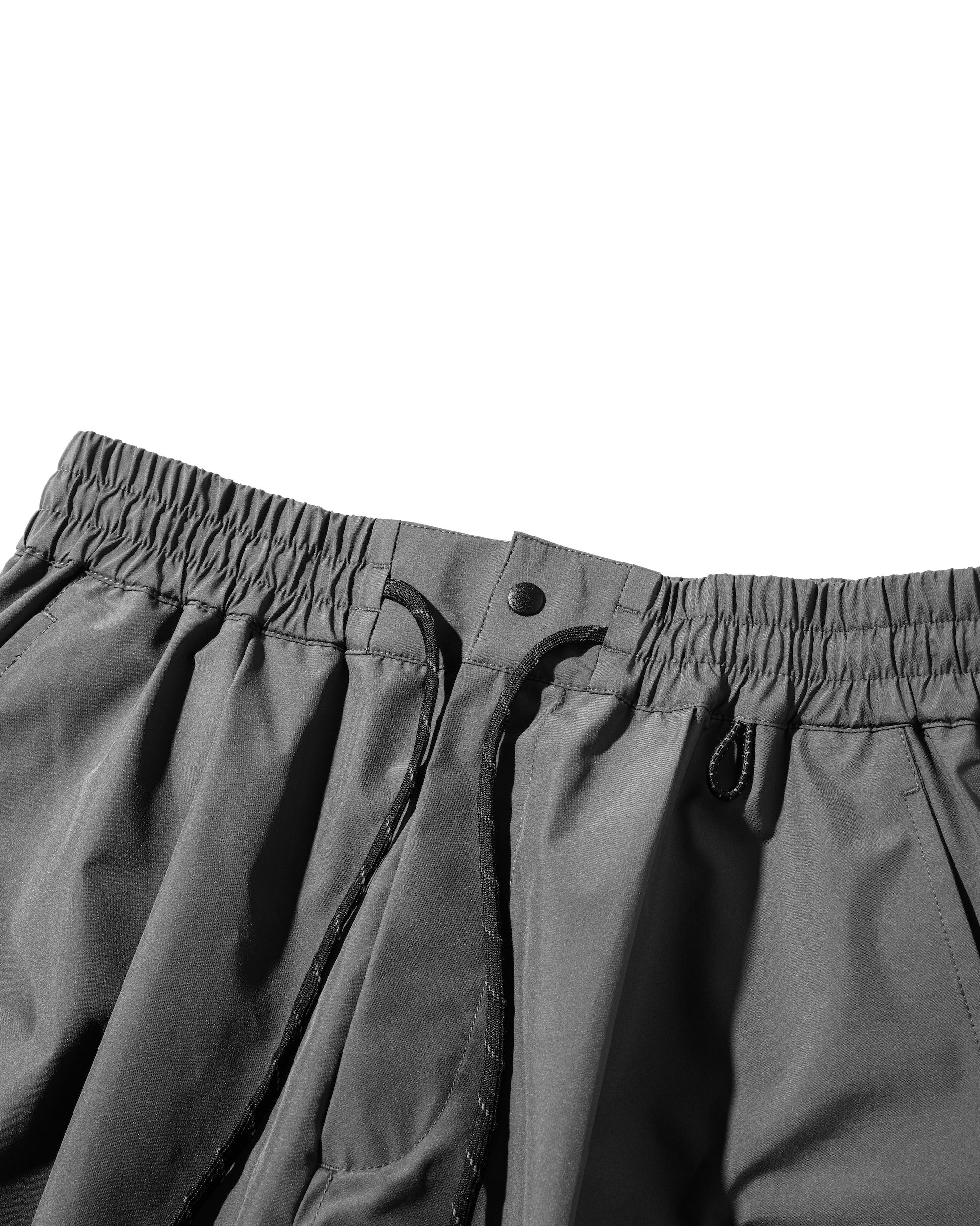 【11.16 SAT 20:00- IN STOCK】+phenix WINDSTOPPER® by GORE-TEX LABS 2WAY CITY MILITARY PANTS