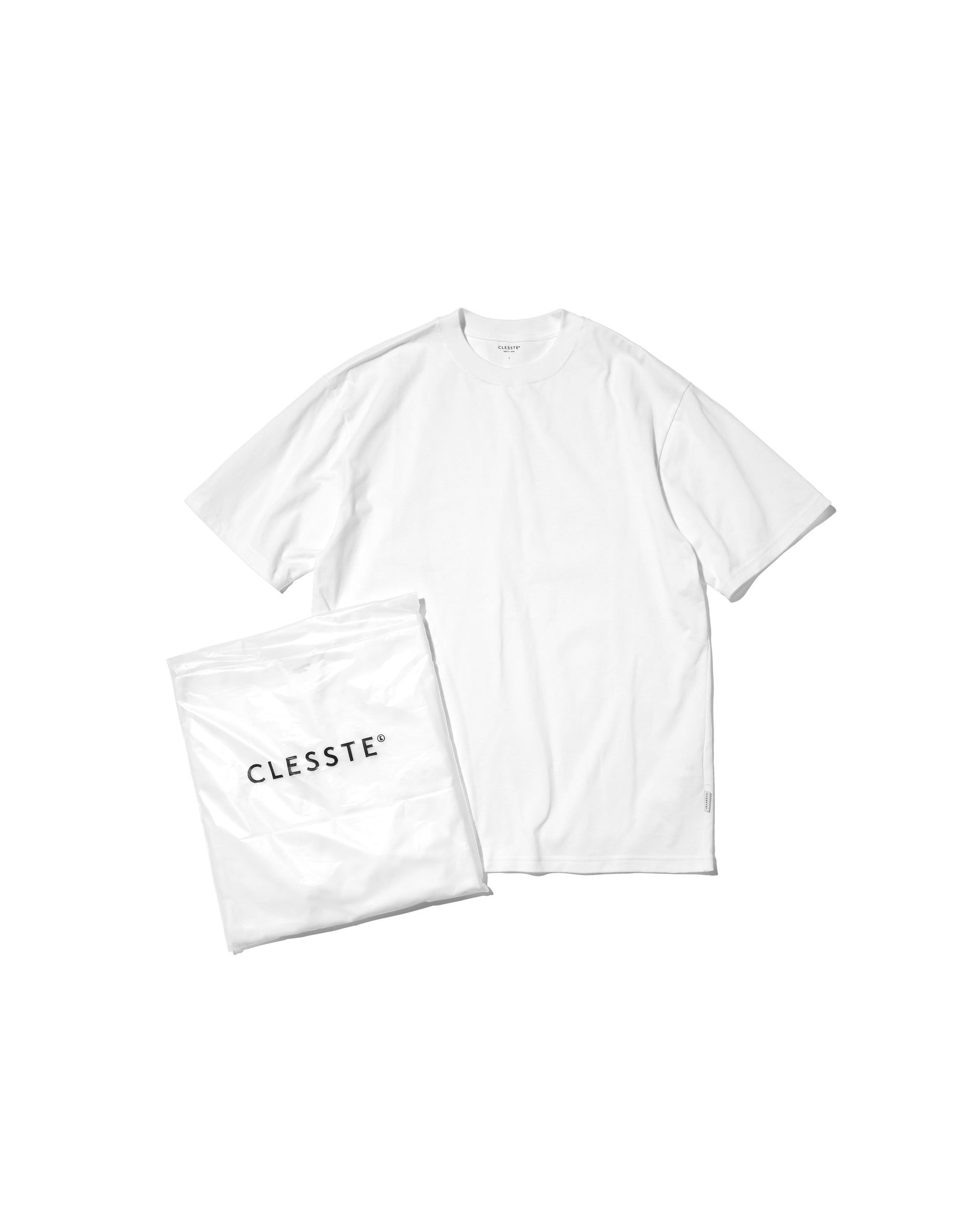 CLESSTE