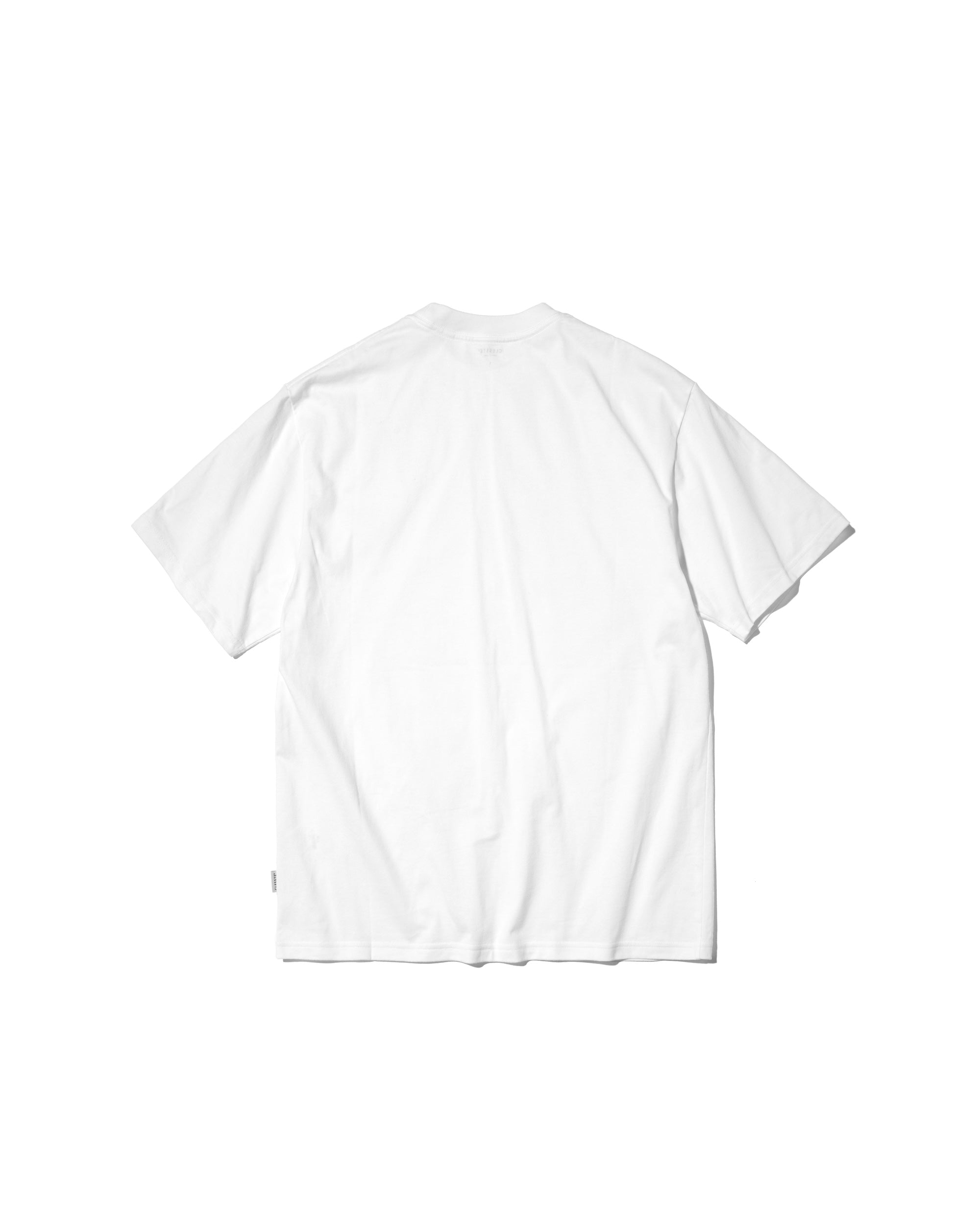 EVERYDAY T-SHIRT 2 PACK