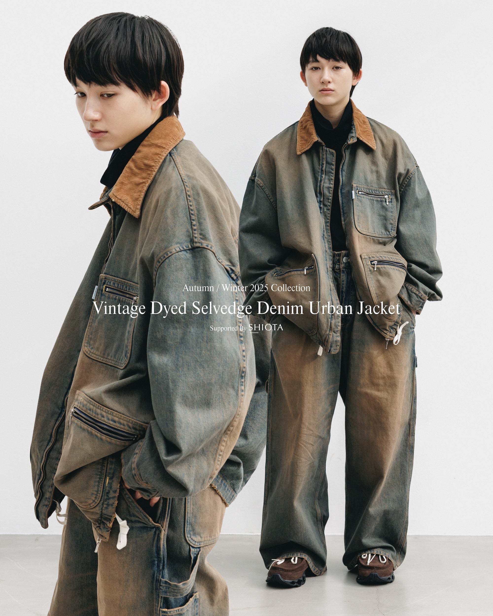 ジャケット・アウター CLESSTE ACTIVE CITY JACKET & PANTS 新品未使用】CLESSTEクレスト ACTIVE CITY PADDED JACKET｜Yahoo