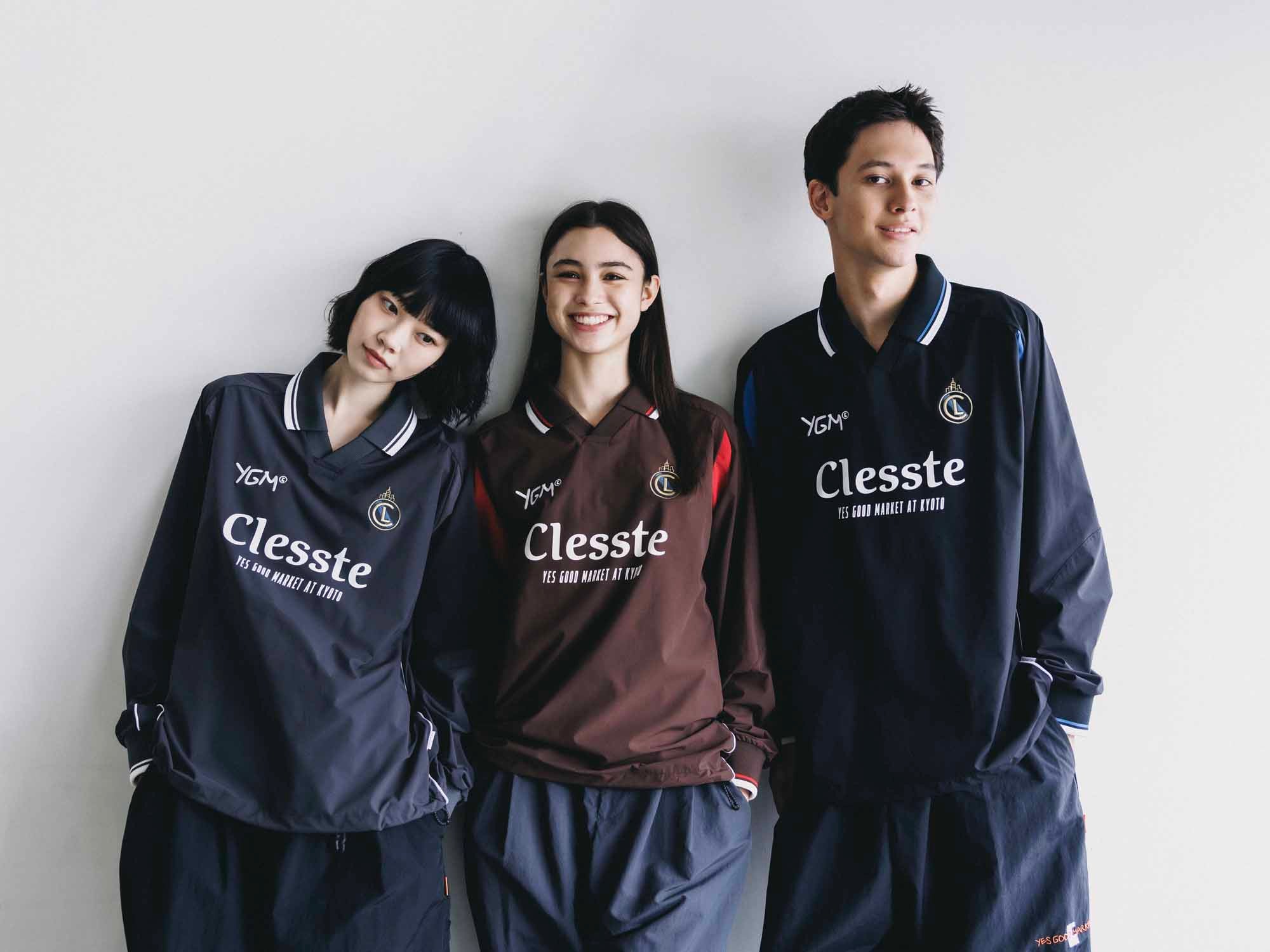 10.4 SUN 20:00- IN STOCK】【LIMITED】 “YES GOOD MARKET