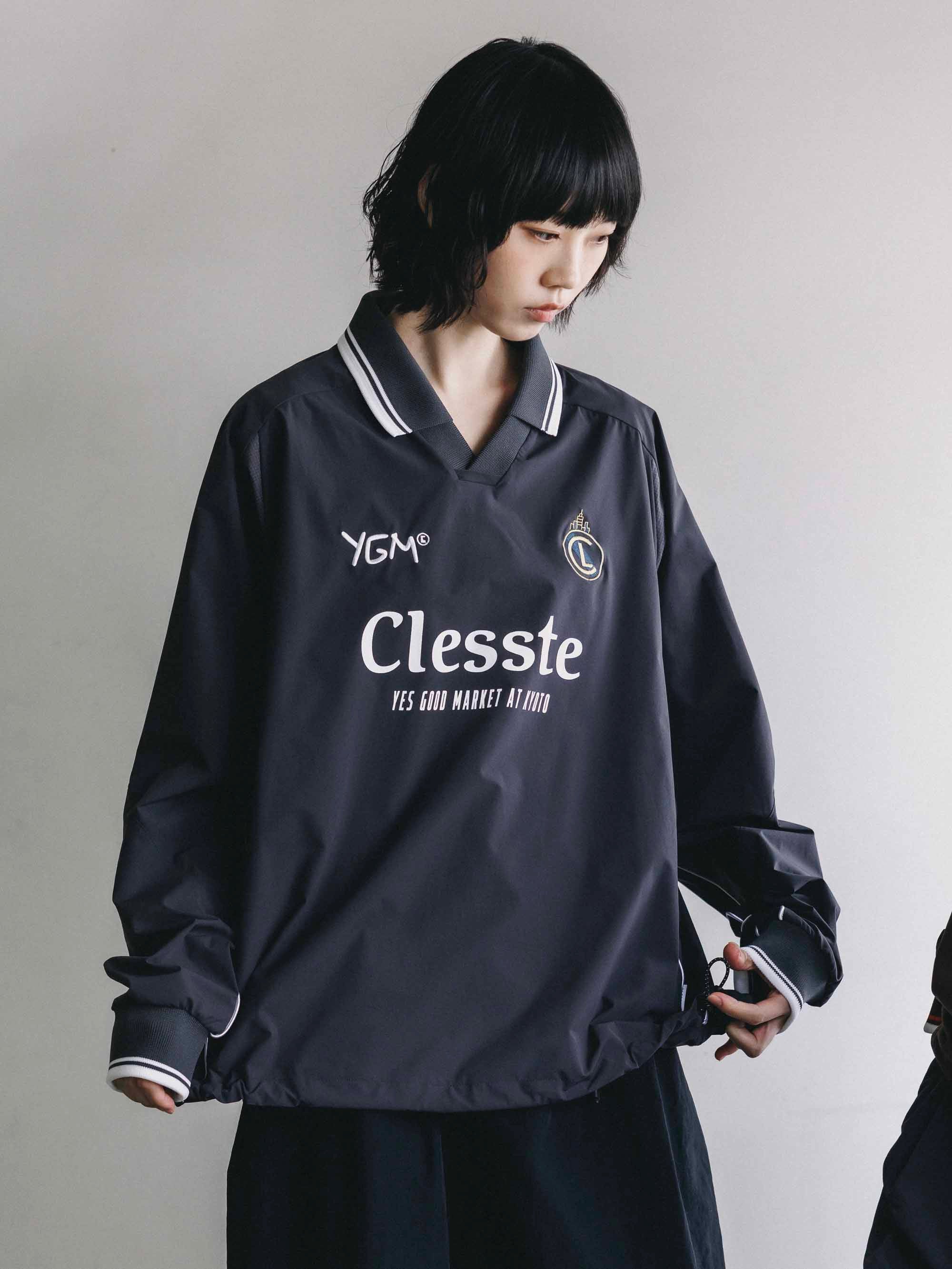 10.4 SUN 20:00- IN STOCK】【LIMITED】 “YES GOOD MARKET