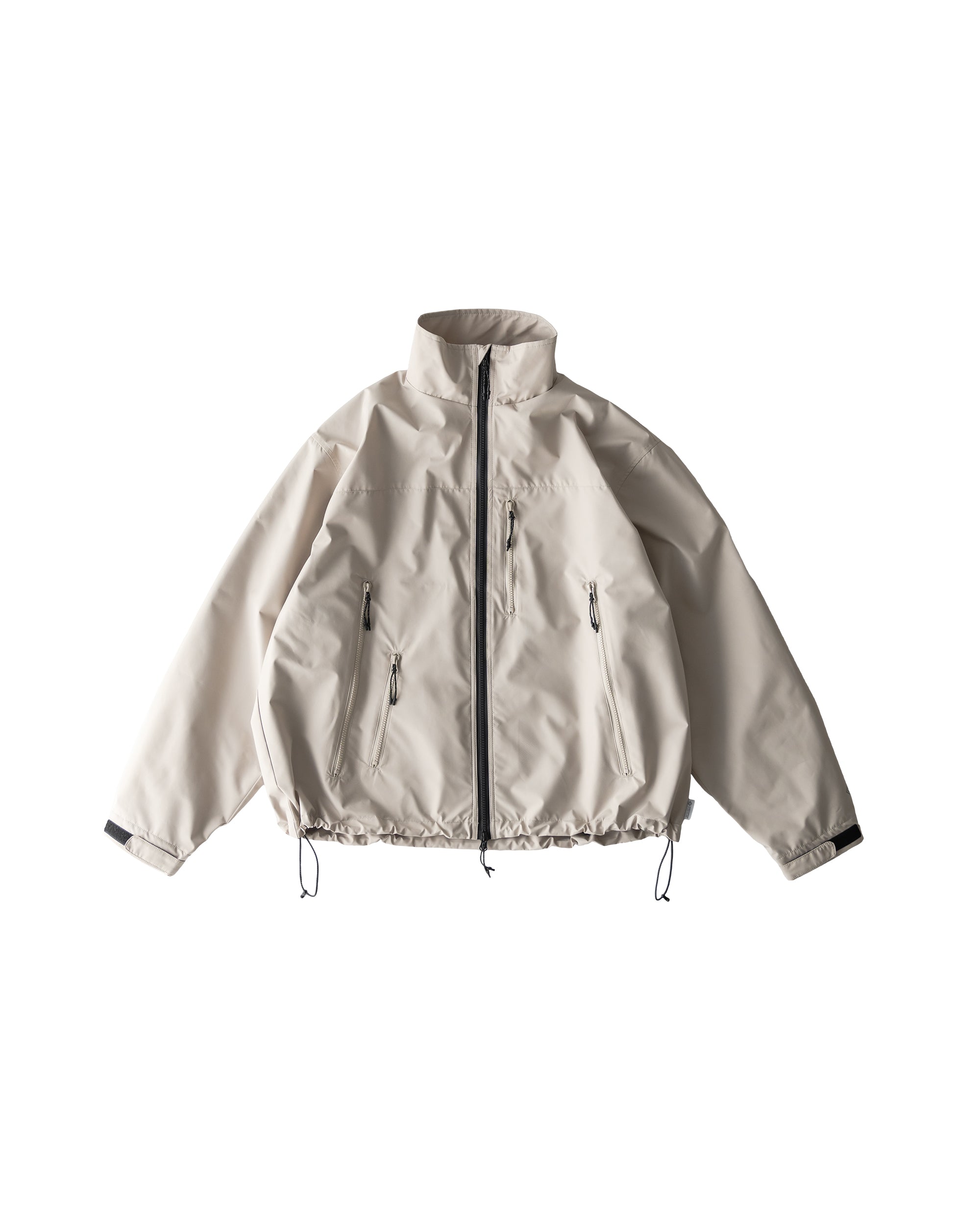 【2.28 wed 20:00- In stock】+phenix WINDSTOPPER® by GORE-TEX LABS CITY SETUP