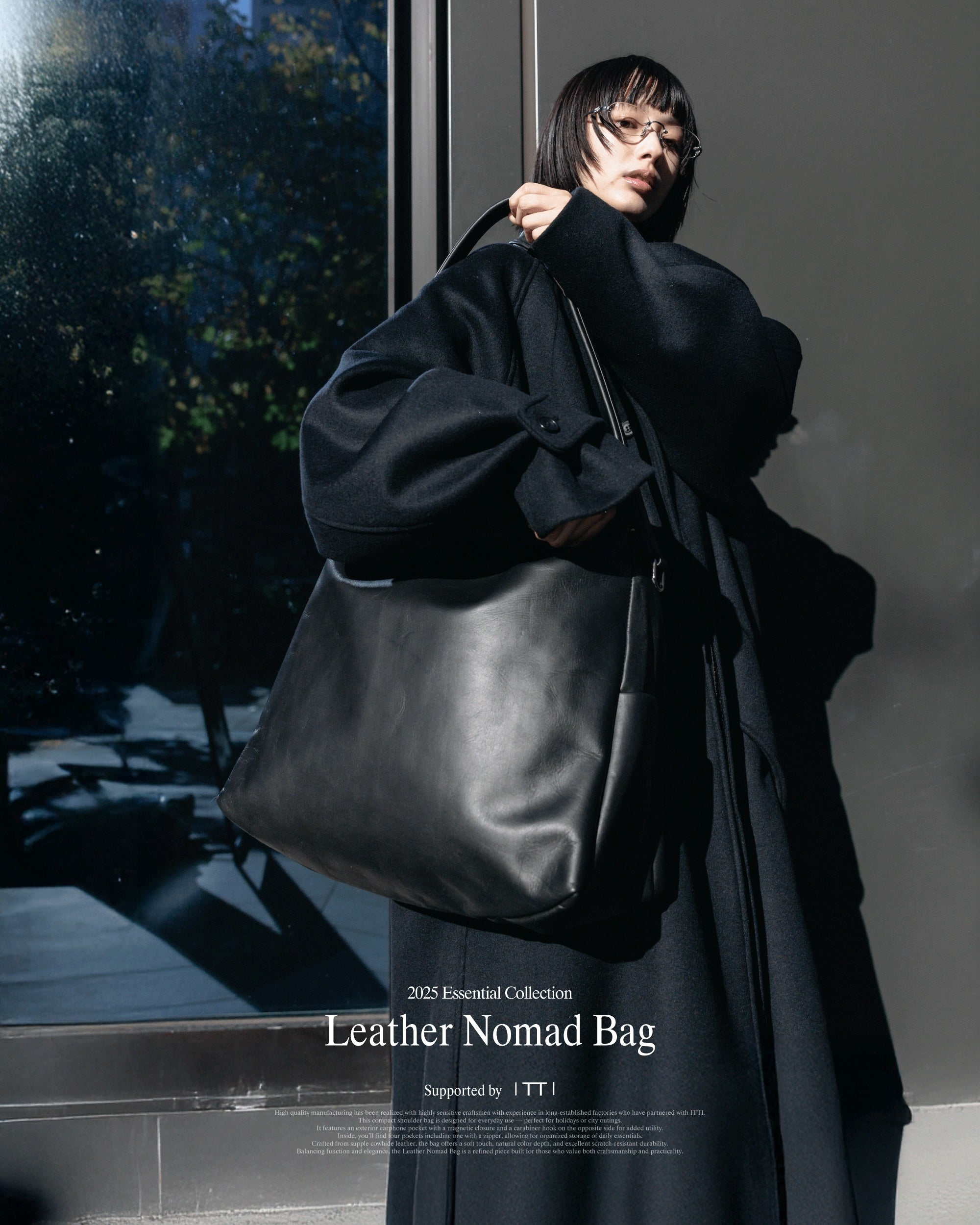 美品　CLESSTE クレスト　ベスト　ACTIVE CITY VEST CLESSTE +PHENIX WINDSTOPPER® CITY VEST phenix WINDSTOPPER® by GORE