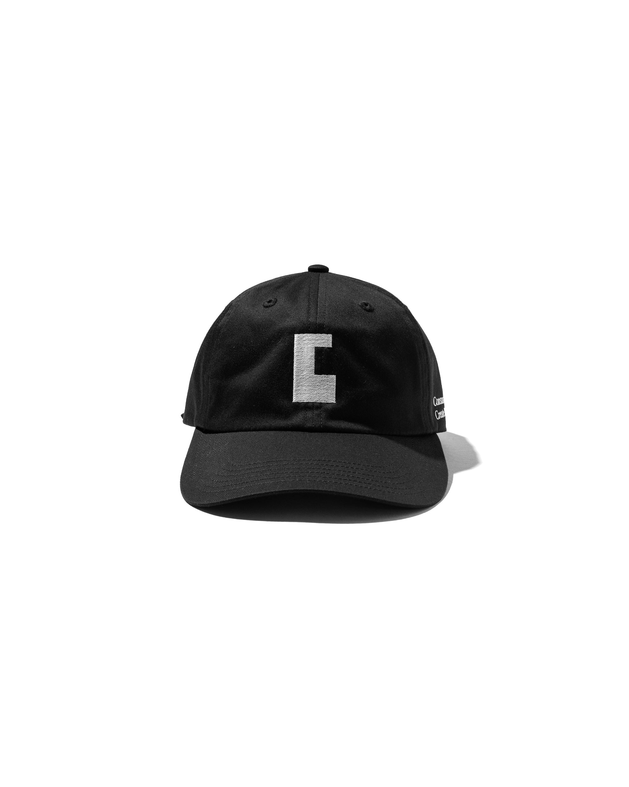 "C" ACTIVE CITY CAP