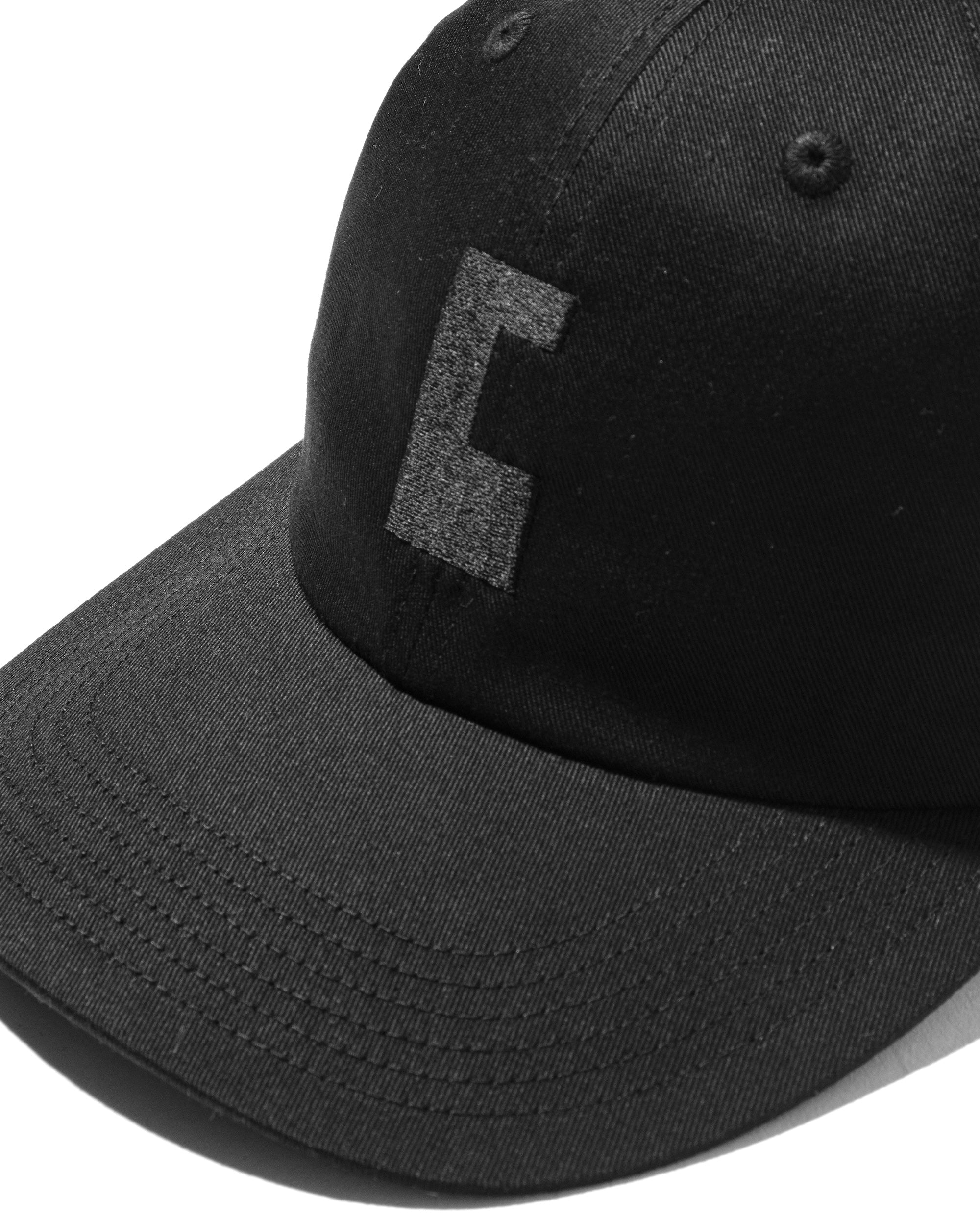 "C" ACTIVE CITY CAP