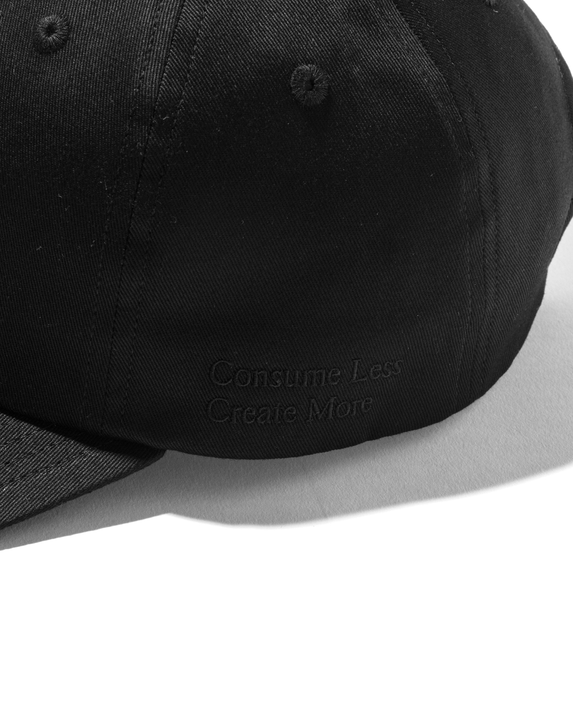 "C" ACTIVE CITY CAP