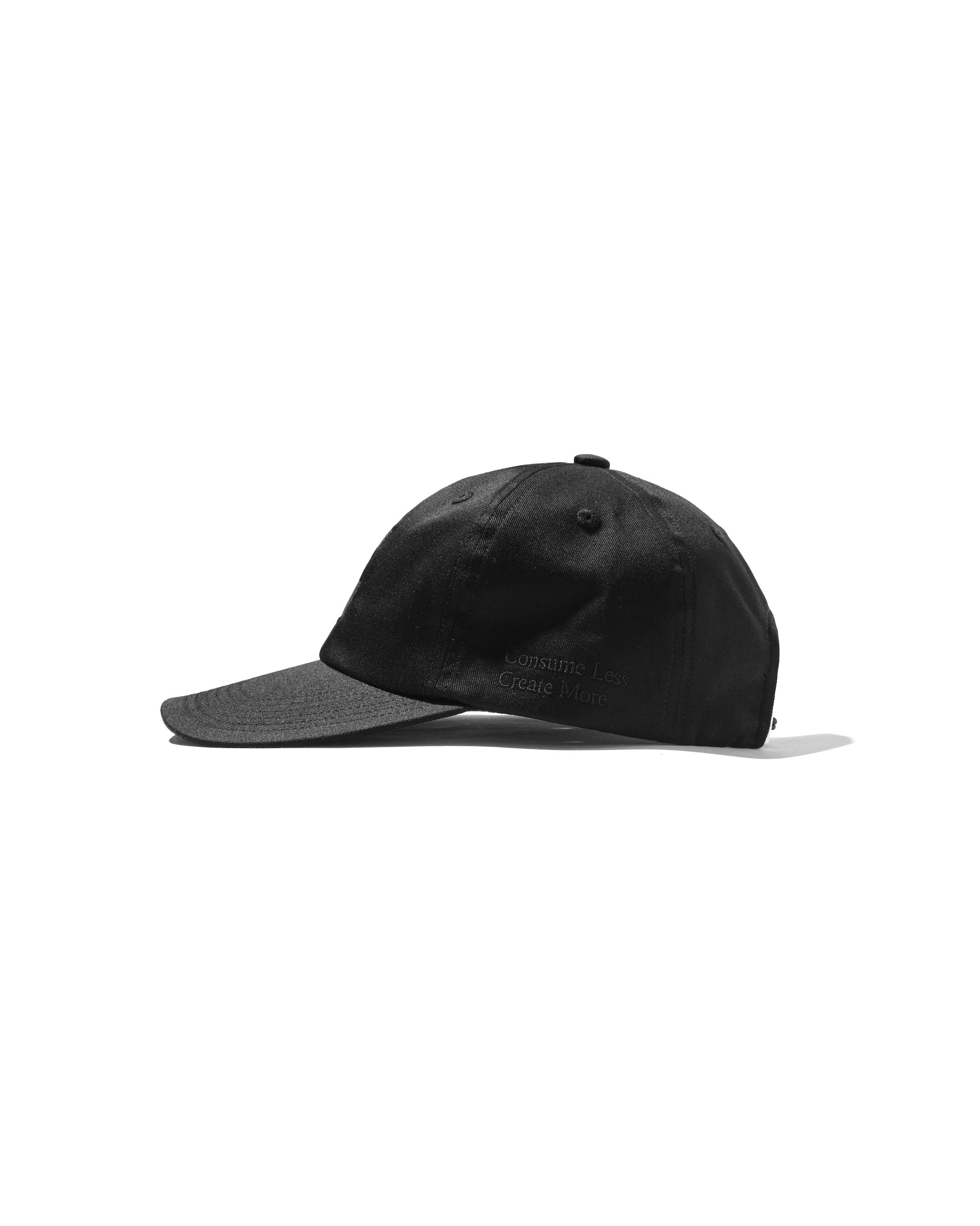 "C" ACTIVE CITY CAP