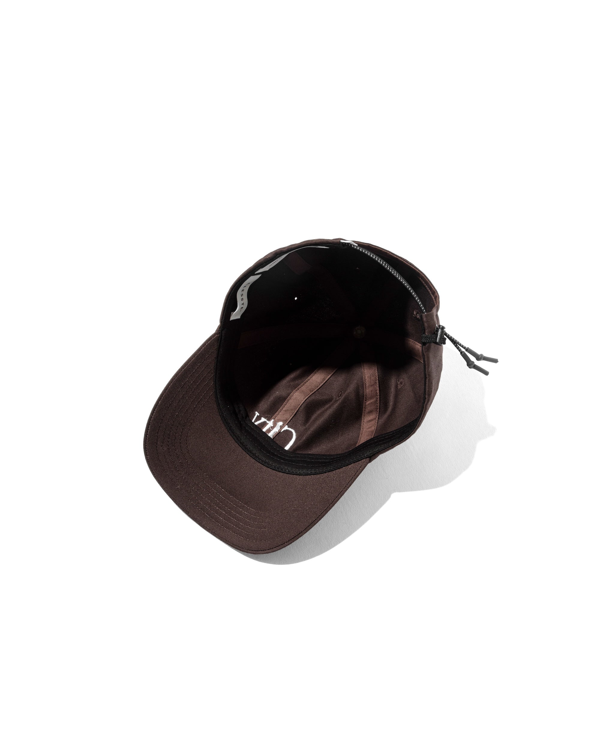 "C" ACTIVE CITY CAP