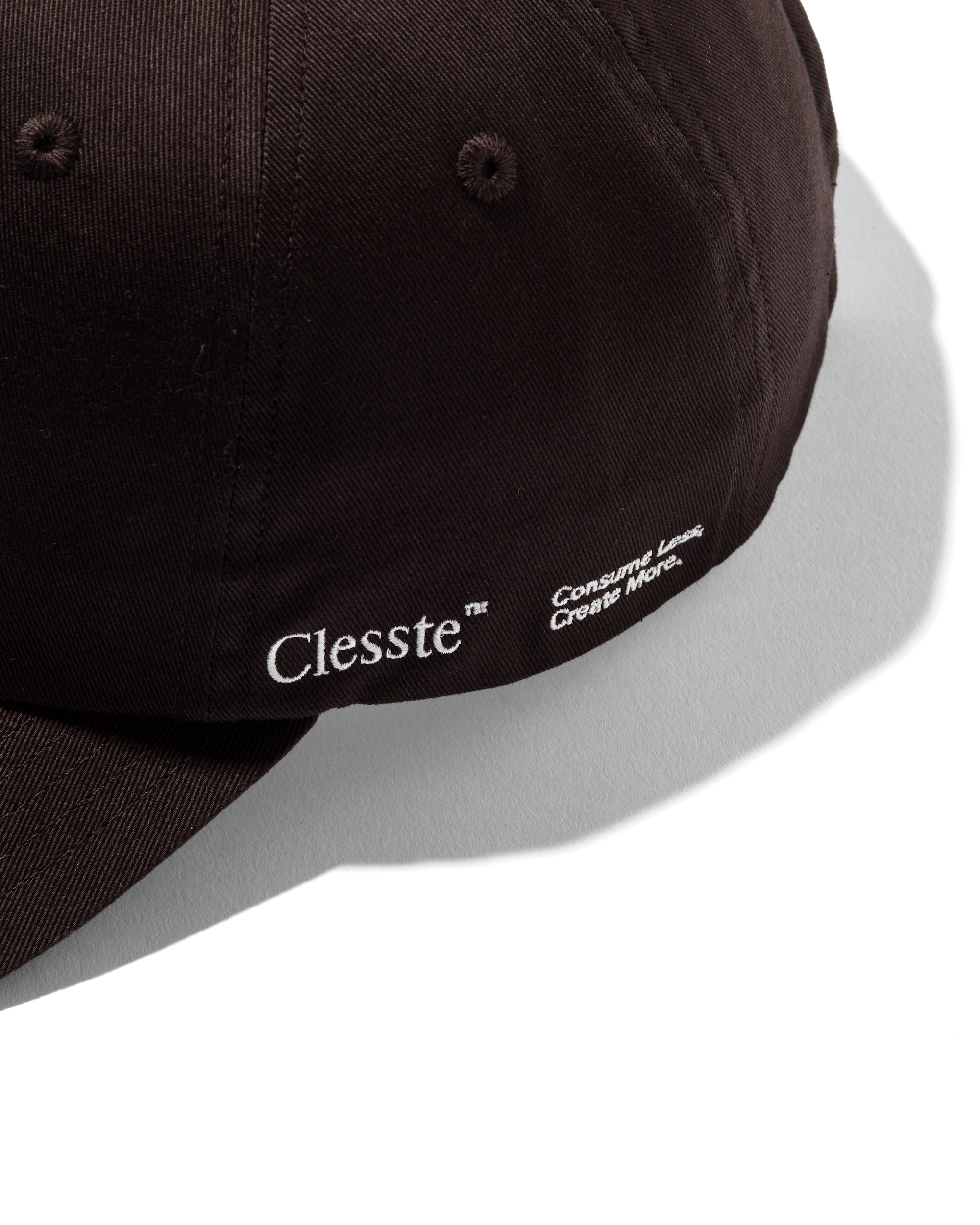 "C" ACTIVE CITY CAP