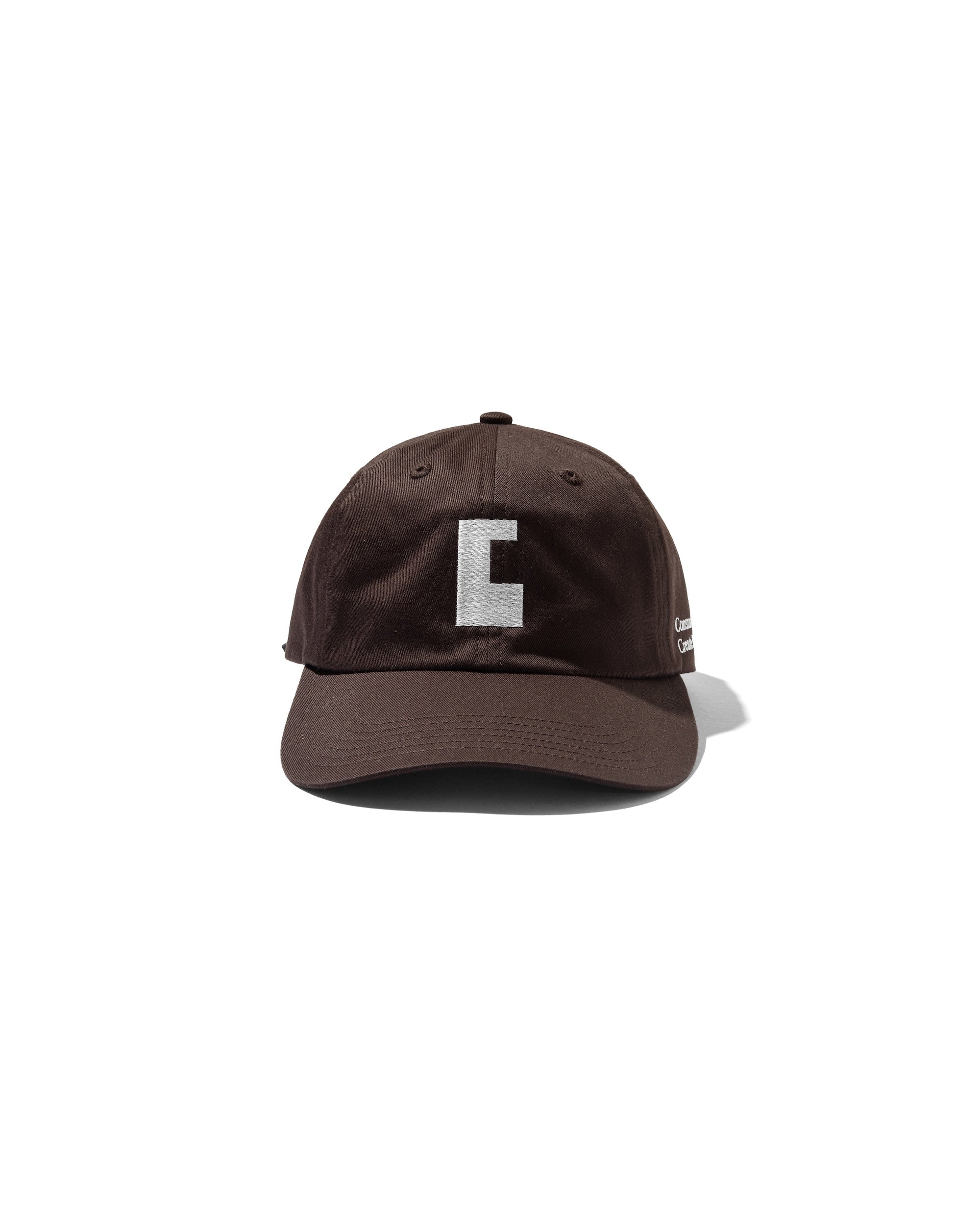 "C" ACTIVE CITY CAP