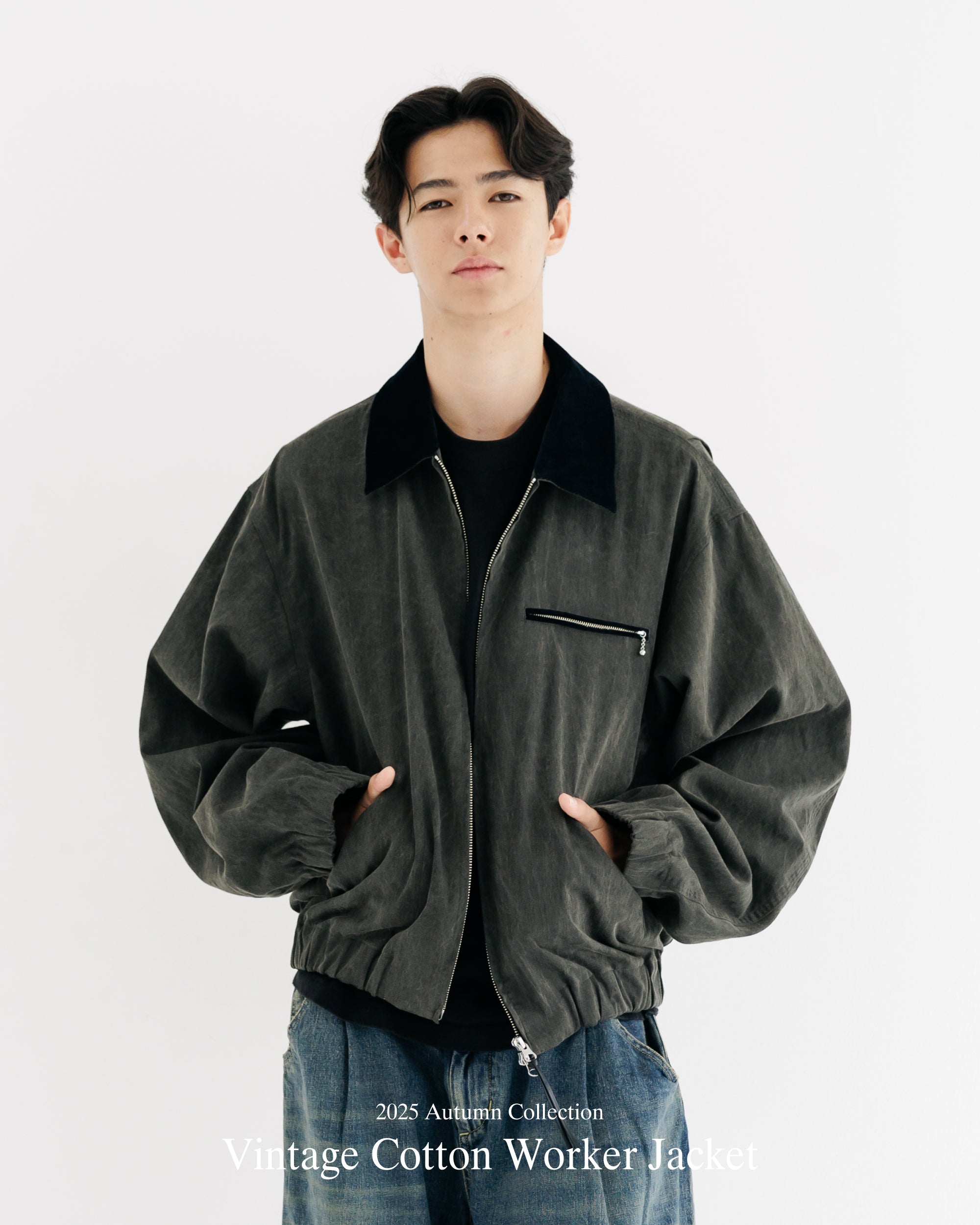 cotton-worker4.jpg?v=