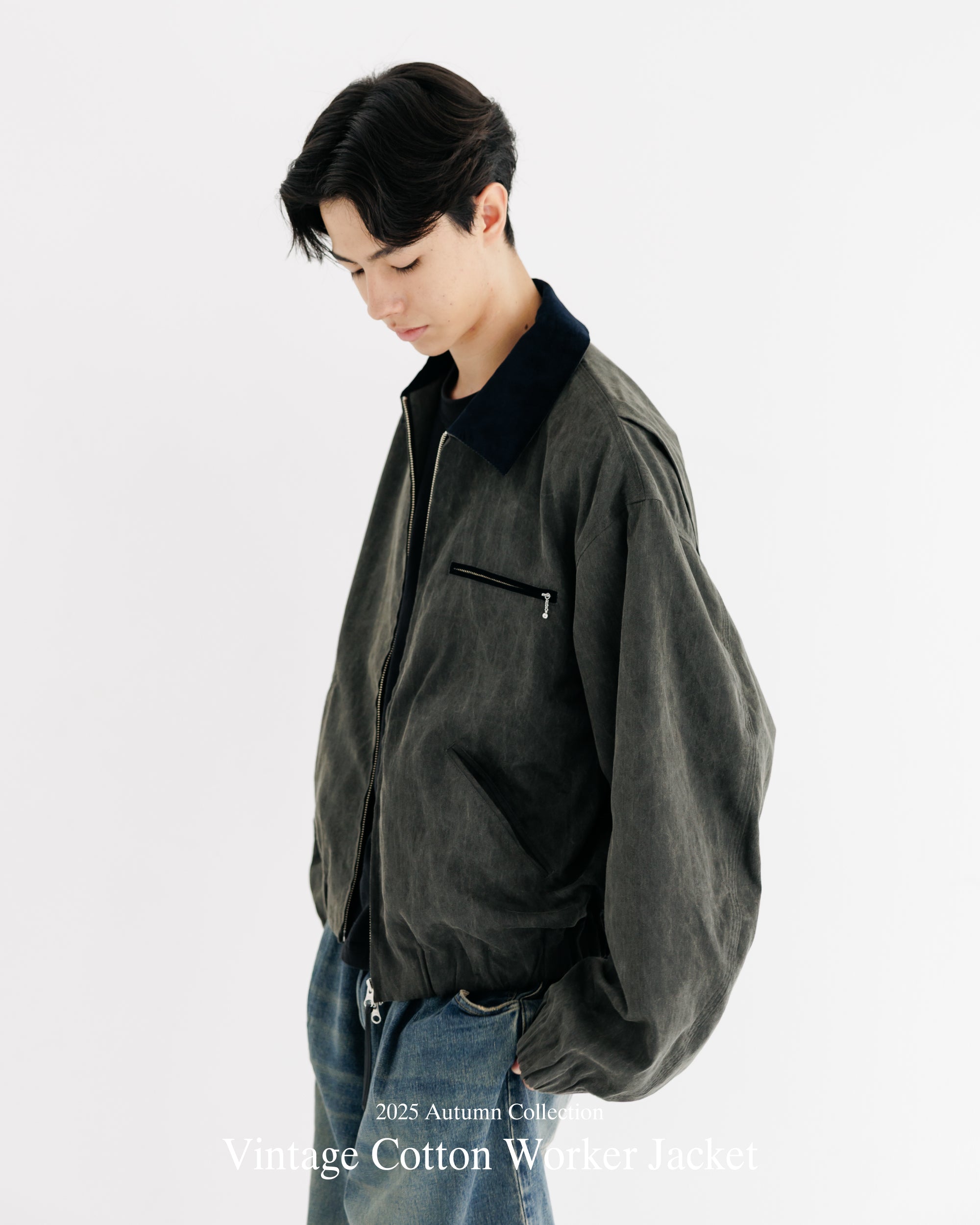 ジャケット・アウター CLESSTE T/C POPLIN CLASSICCITY L/S SHIRT CLESSTE T/C POPLIN CLASSIC CITY S/S SHIRT COLOR: SAX BLUE