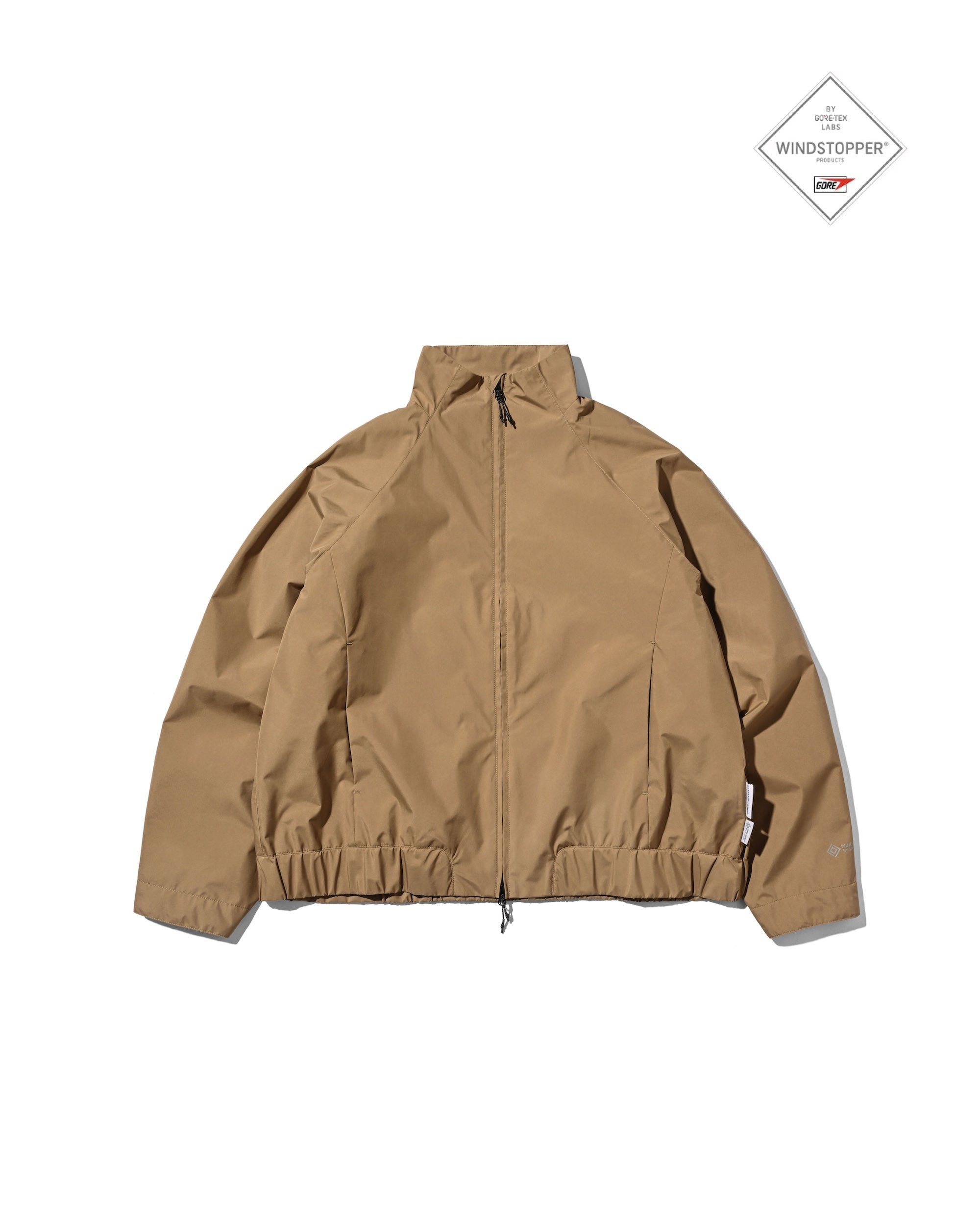 4.22 WED 20:00- IN STOCK】+PHENIX WINDSTOPPER® BY GORE-TEX LABS CITY C