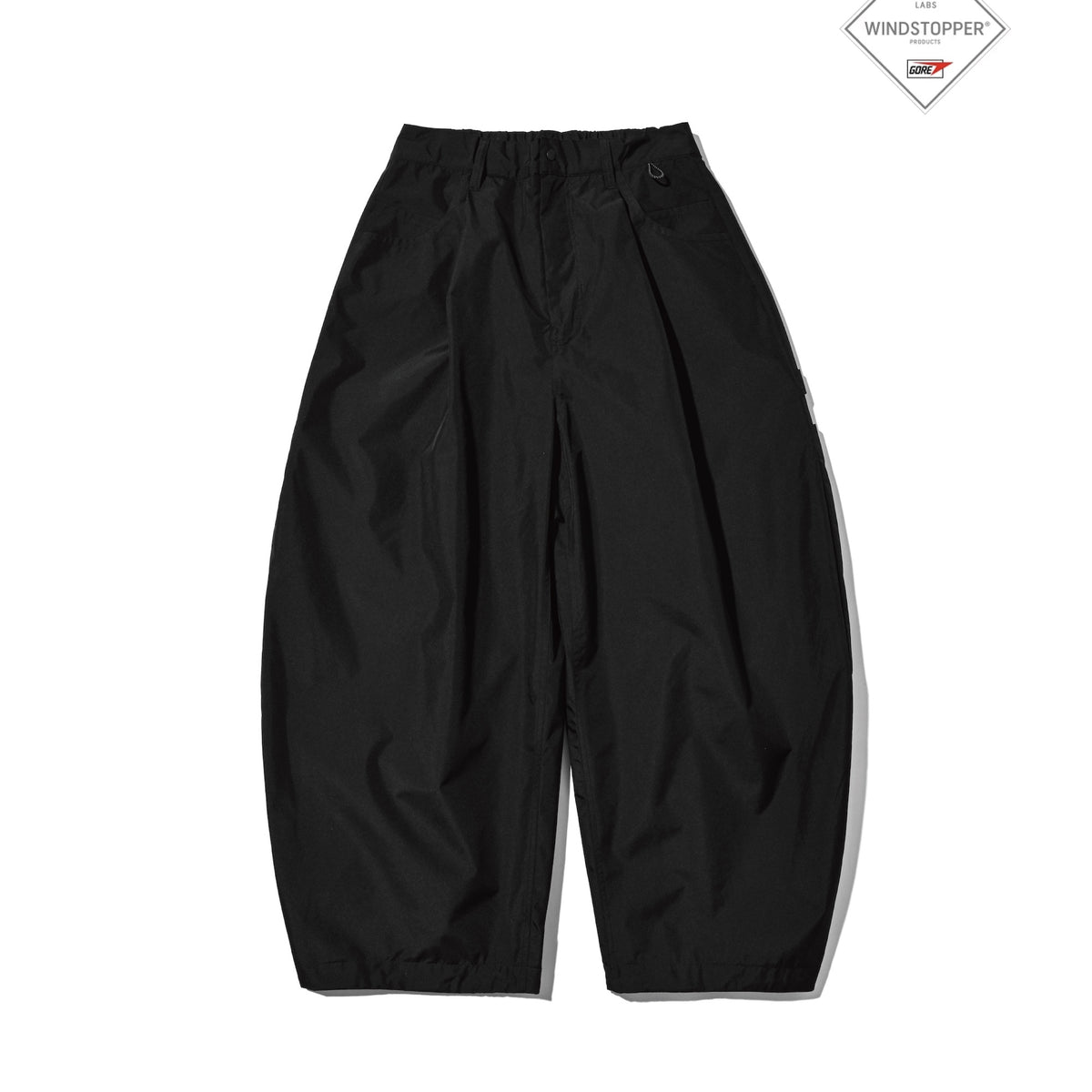 6.10 WED 20:00- IN STOCK】+phenix WINDSTOPPER® by GORE-TEX LABS CITY M